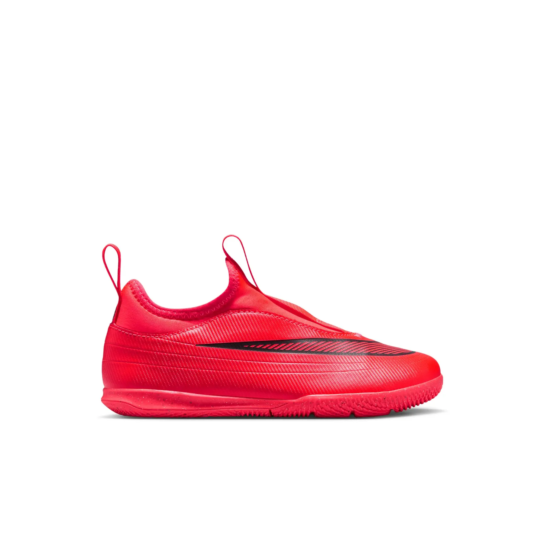 Fußballschuhe Kinder Nike Mercurial Vapor 17 Club IC