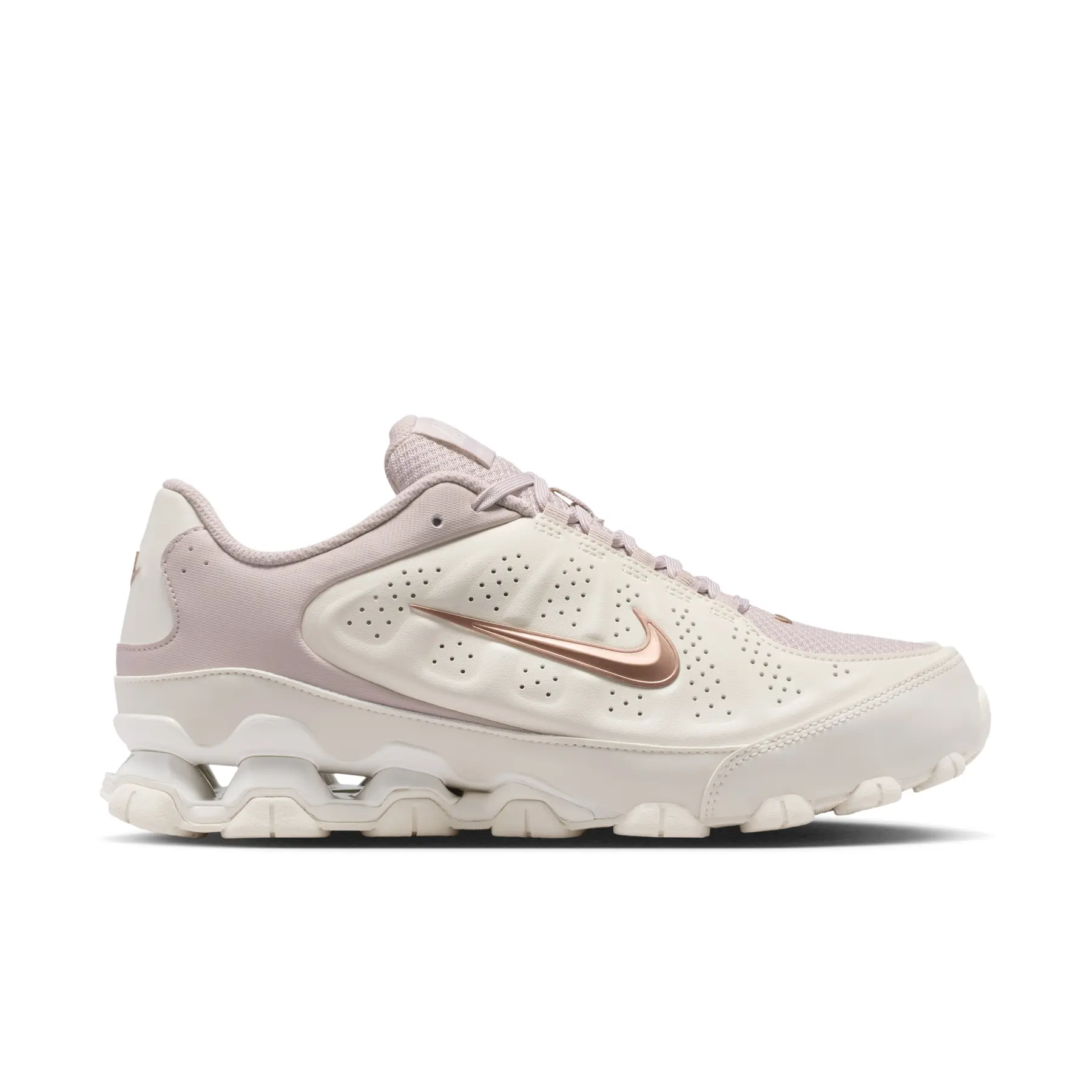 Schoenen dames Nike