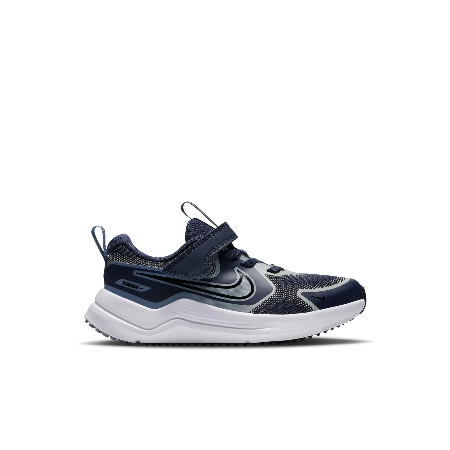 Hardloopschoenen kind Nike Cosmic Runner