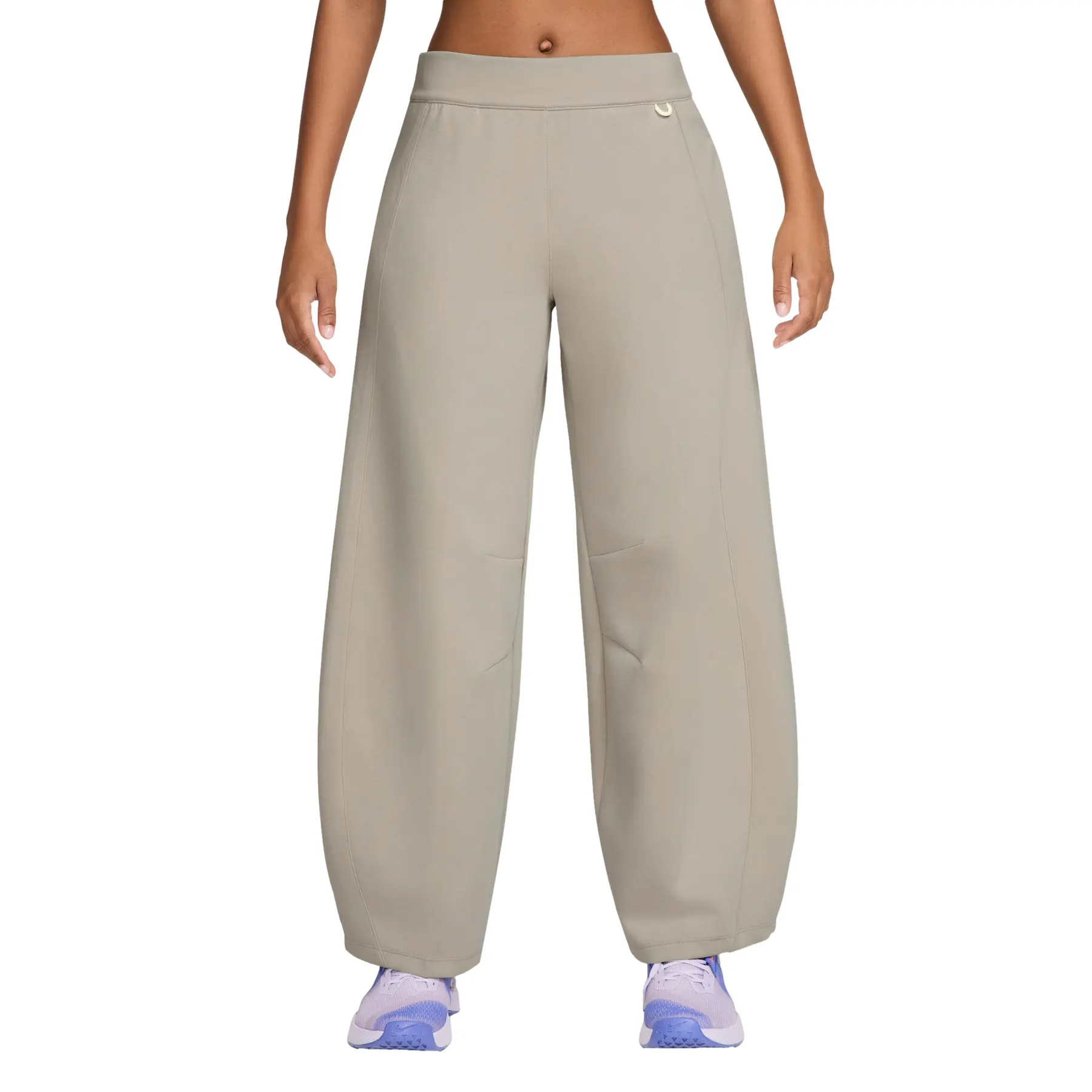 Dames joggingsbroek Nike 24.7 ImpossiblySoft