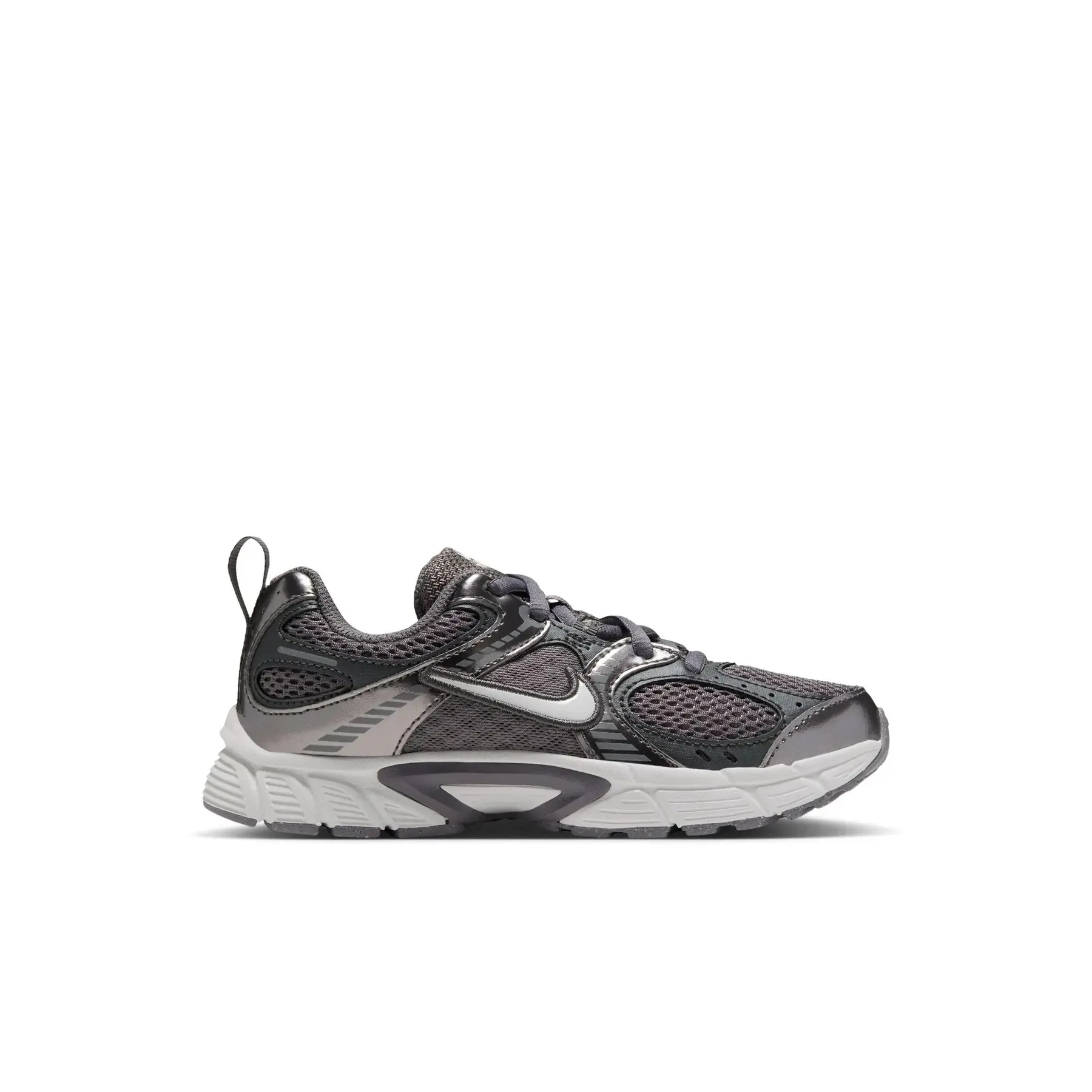 Kinderschoenen Nike V5 RNR