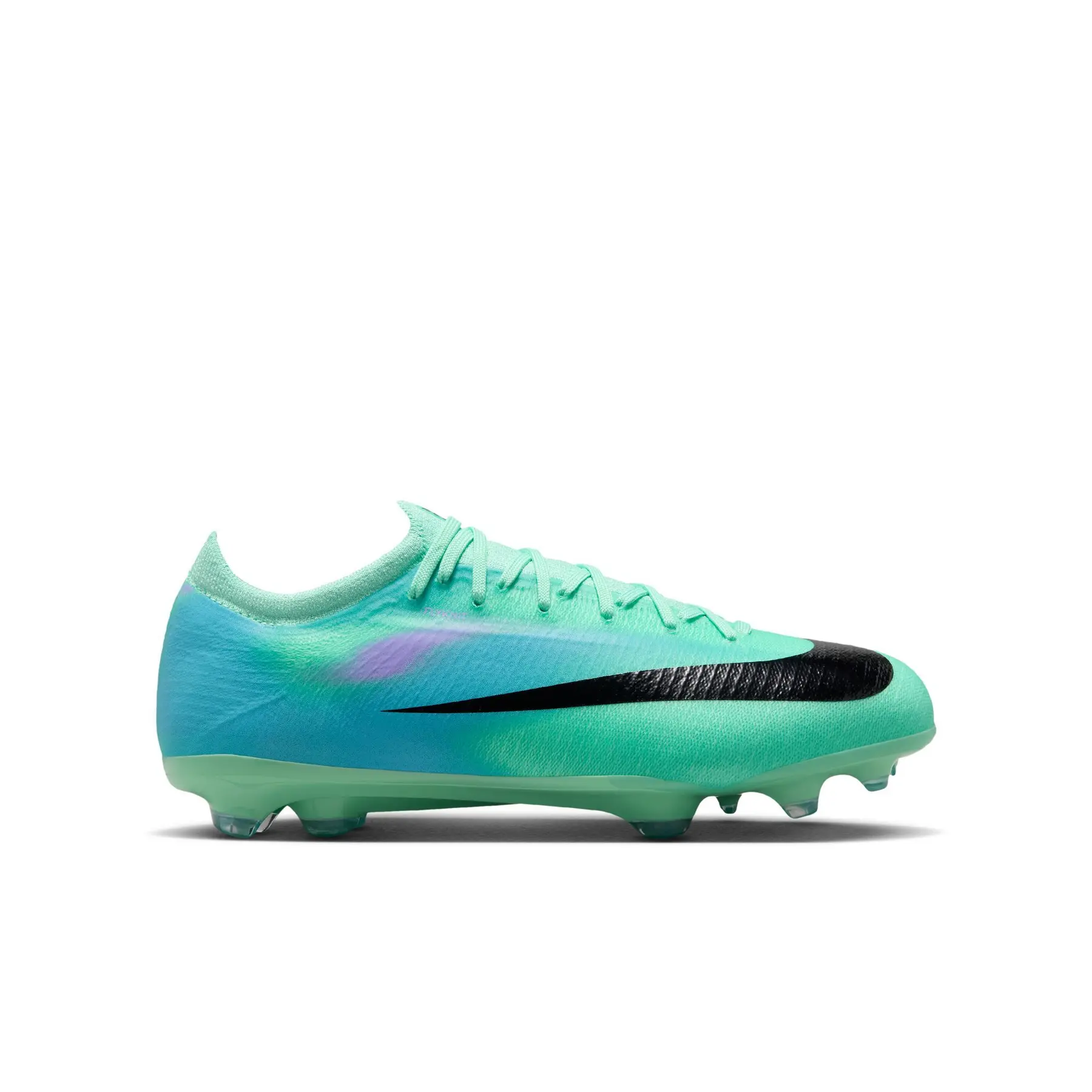 Fußballschuhe Kinder Nike Mercurial Vapor 17 Pro "S.Kerr" FG
