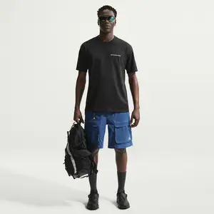 T-shirt Nike ACG