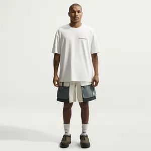 T-shirt Nike ACG