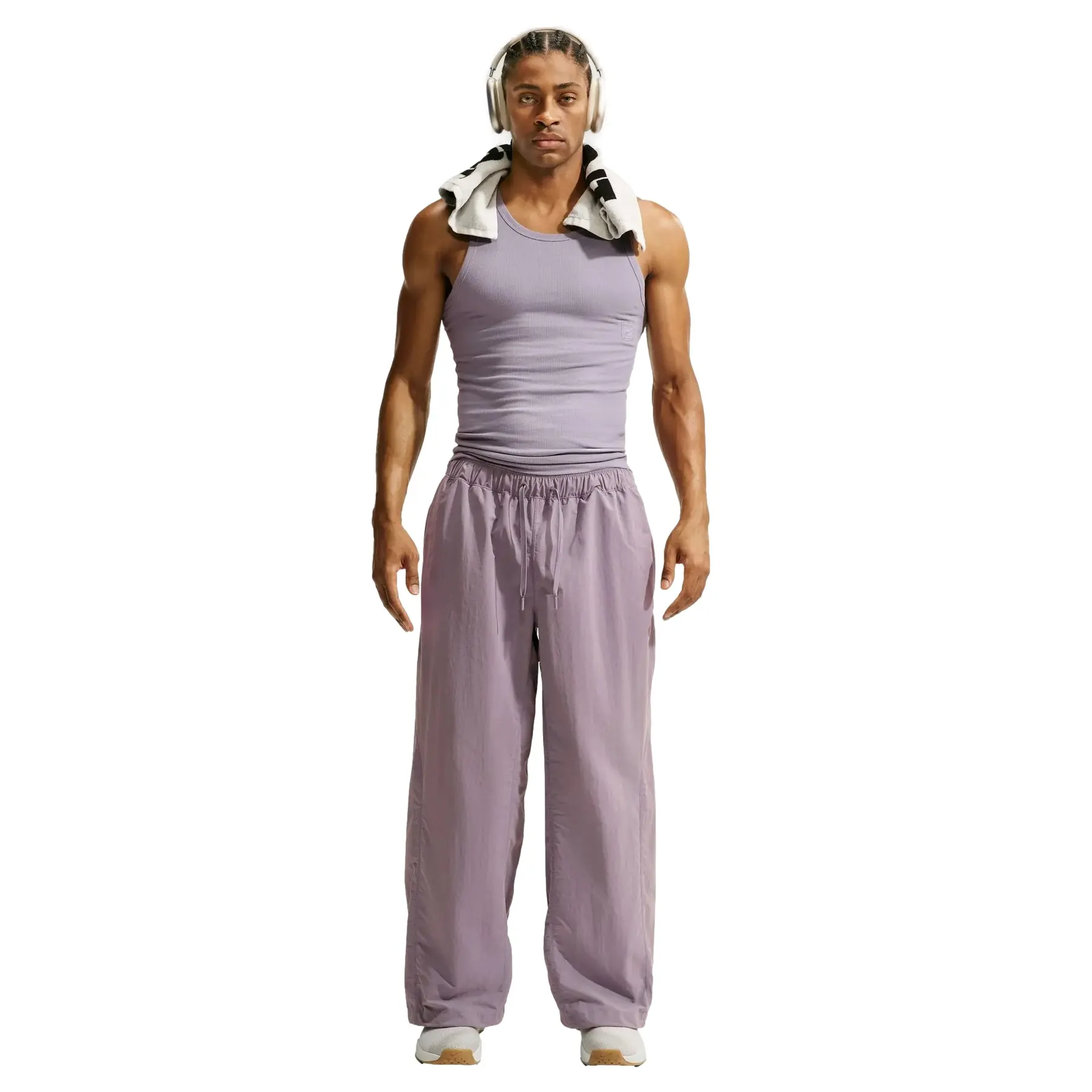Tanktop Nike
