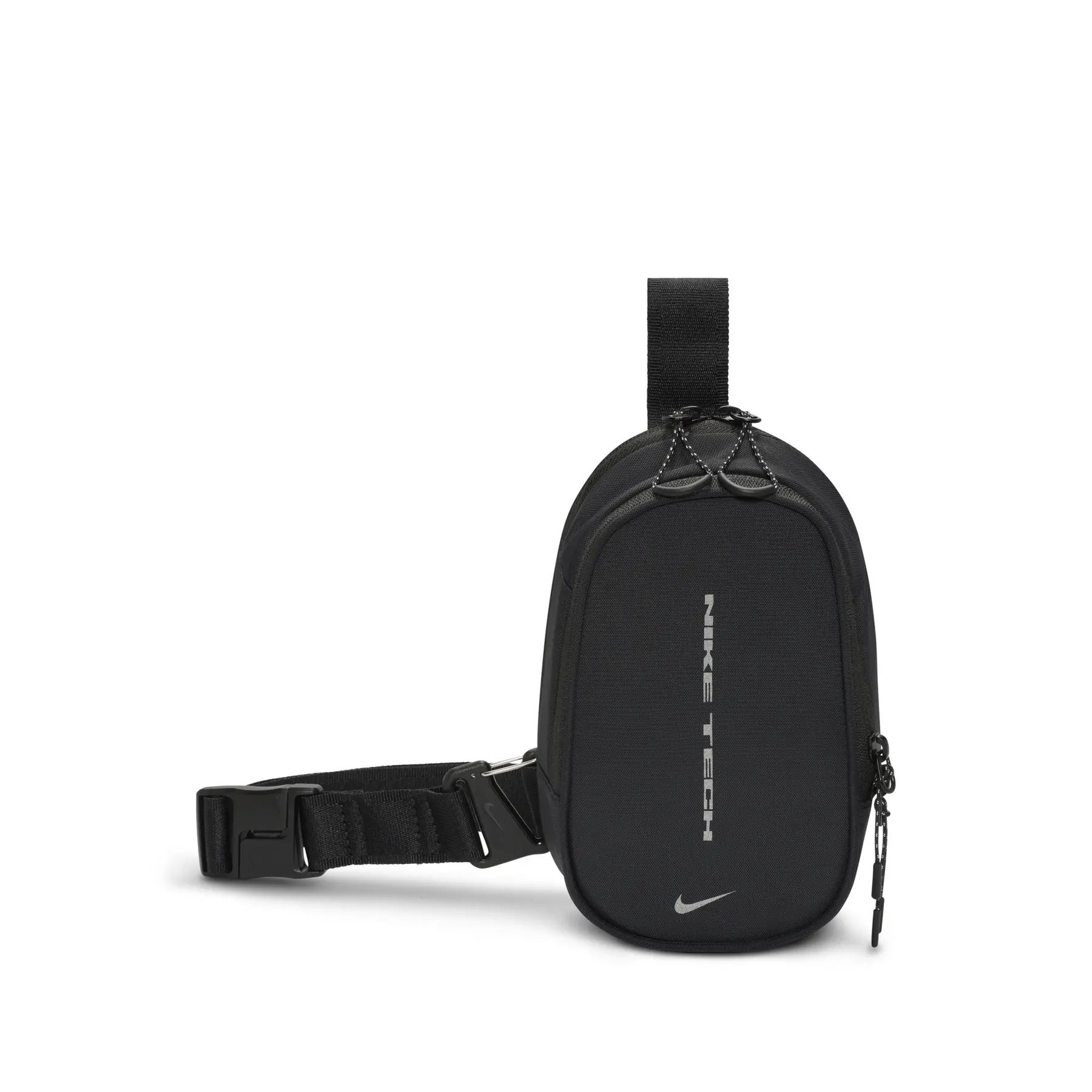 Schoudertas Nike Nike Commute
