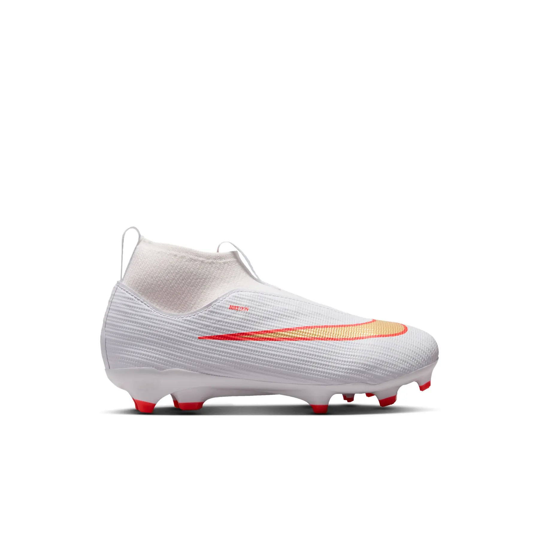 Fußballschuhe Kinder Nike Mercurial Superfly 11 Academy MG