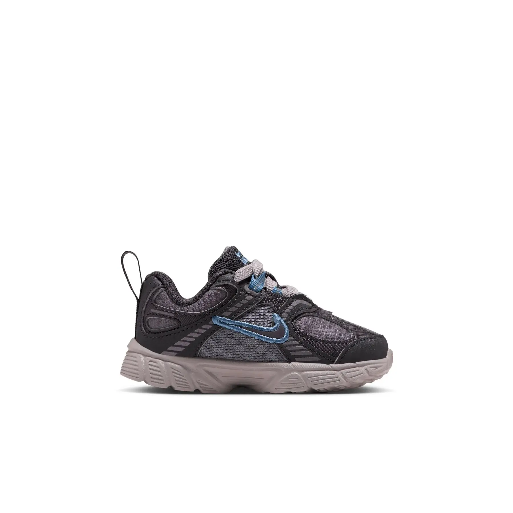 Baby Sneakers Jongens Nike V5 RNR