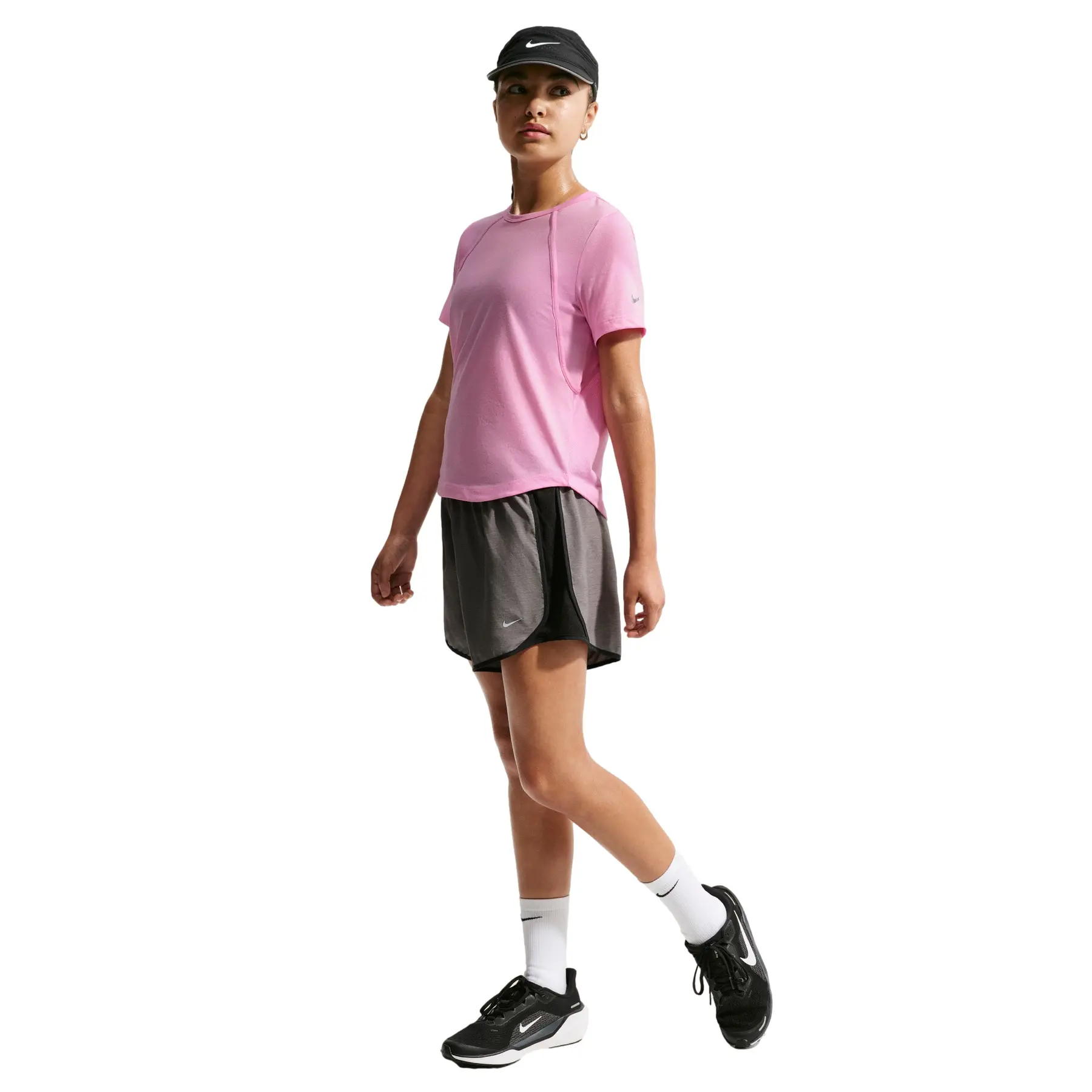 Meisjestrui Nike Tempo