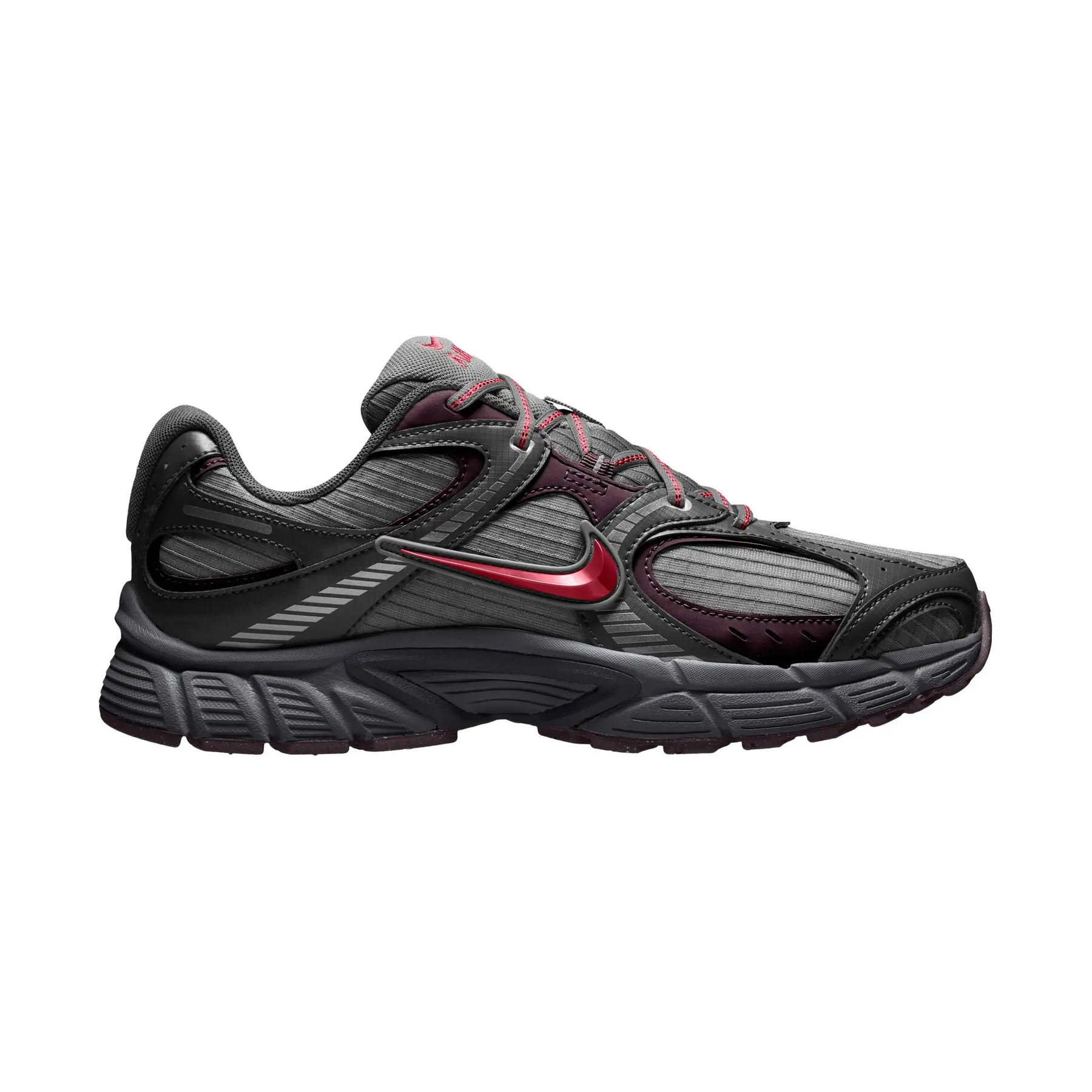 Nike Baskets Nike V5 RNR Ripstop