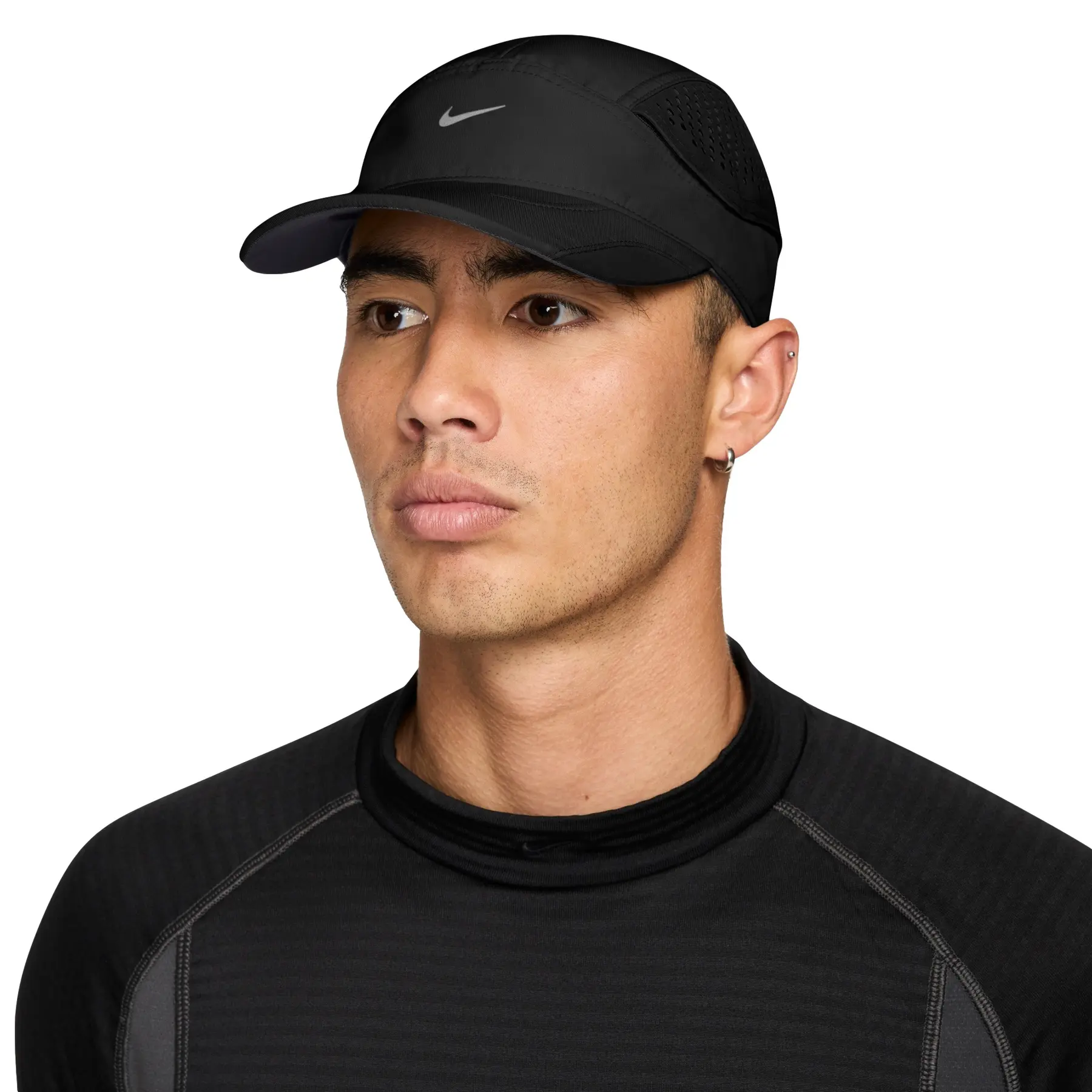 Cappello da baseball Nike Fly