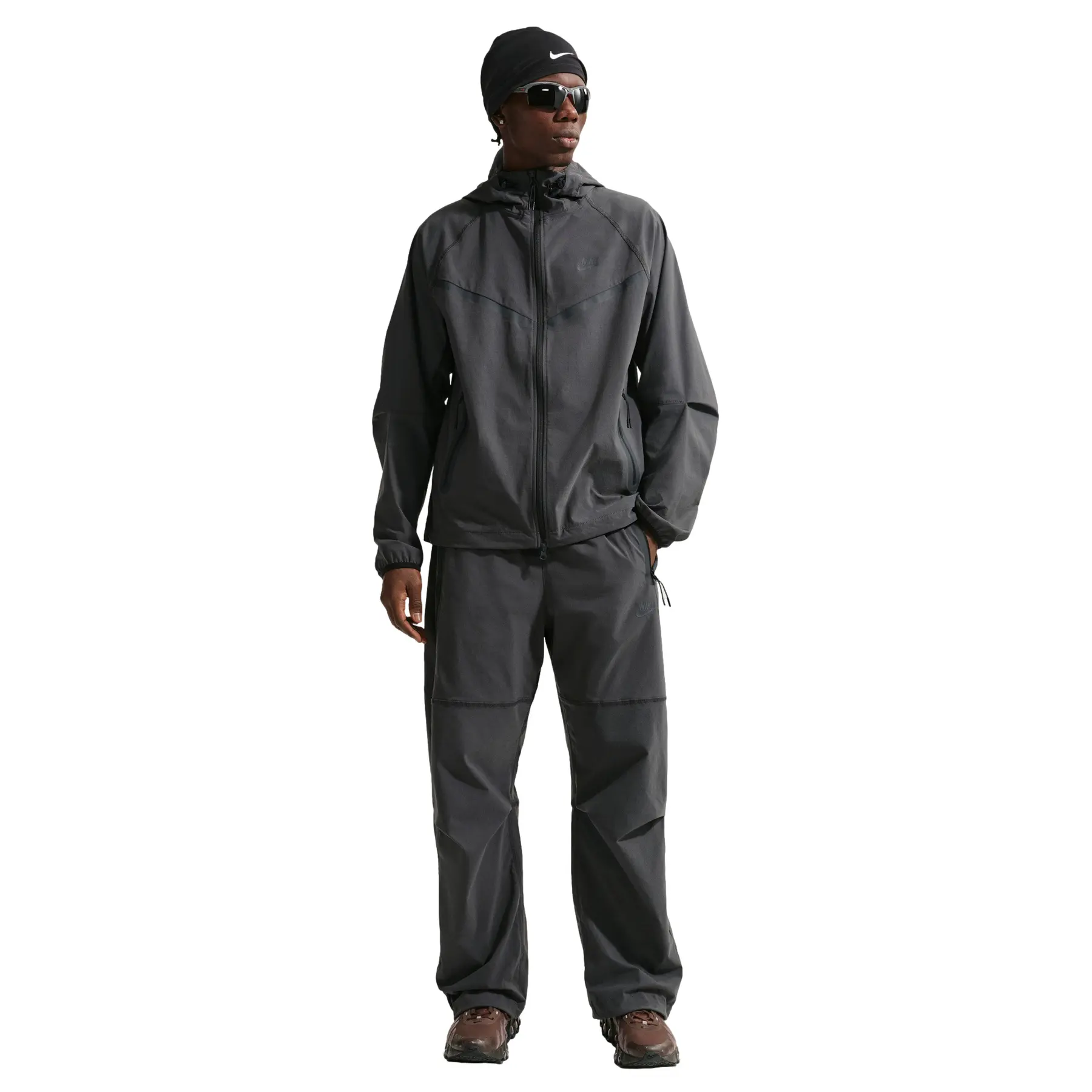 Broek Nike Dri-Fit