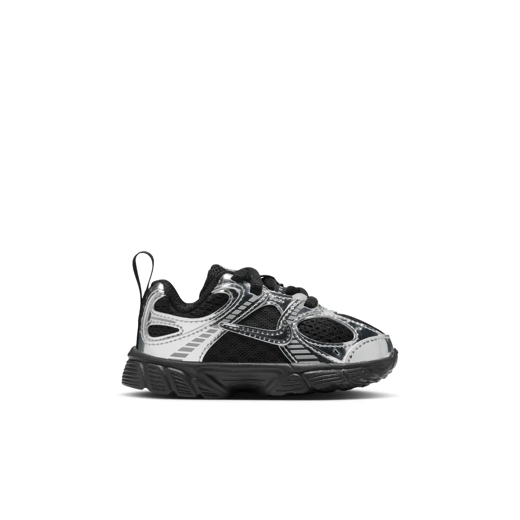 Baby Sneakers Jongens Nike V5 RNR