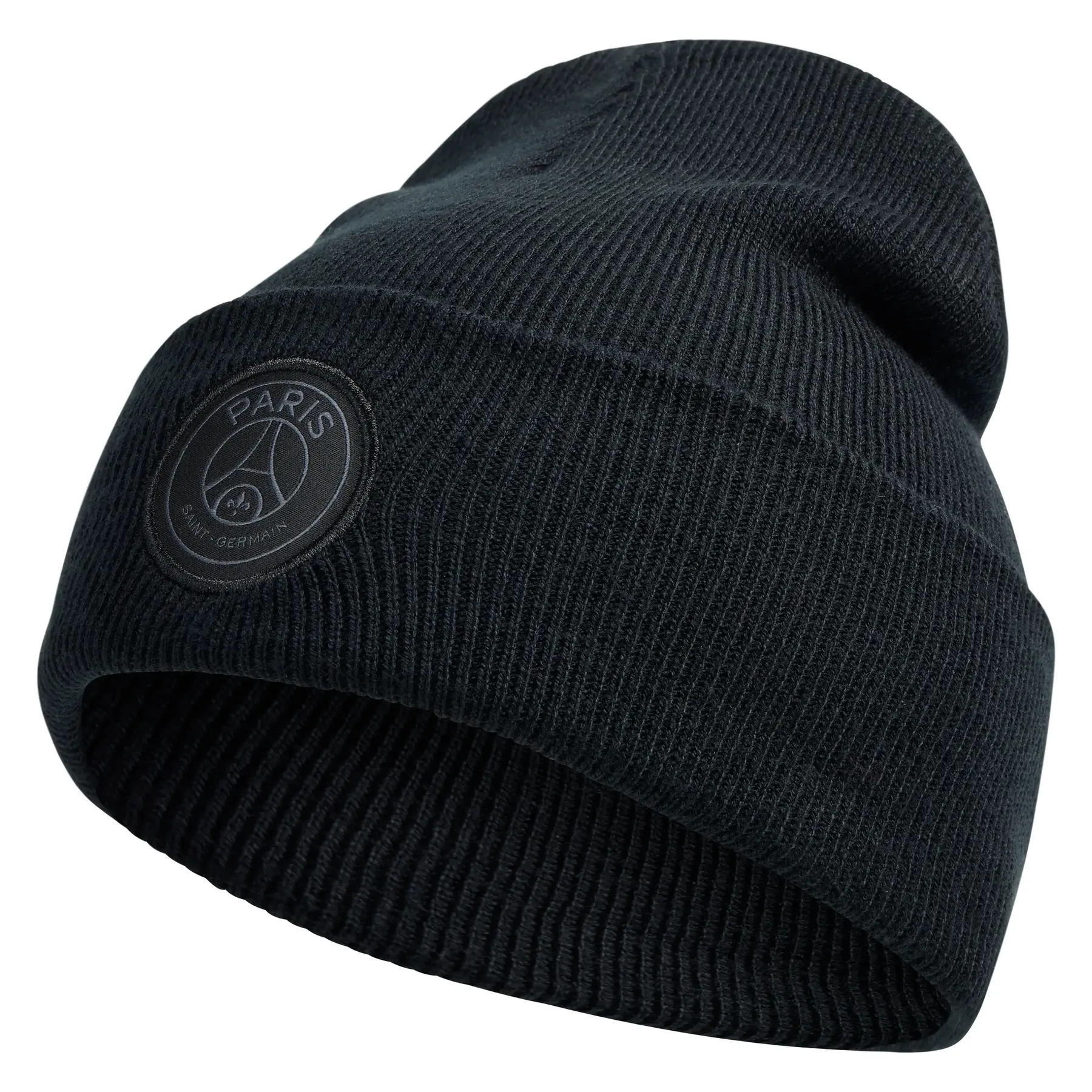 Bonnet PSG Peak SP 2026/27