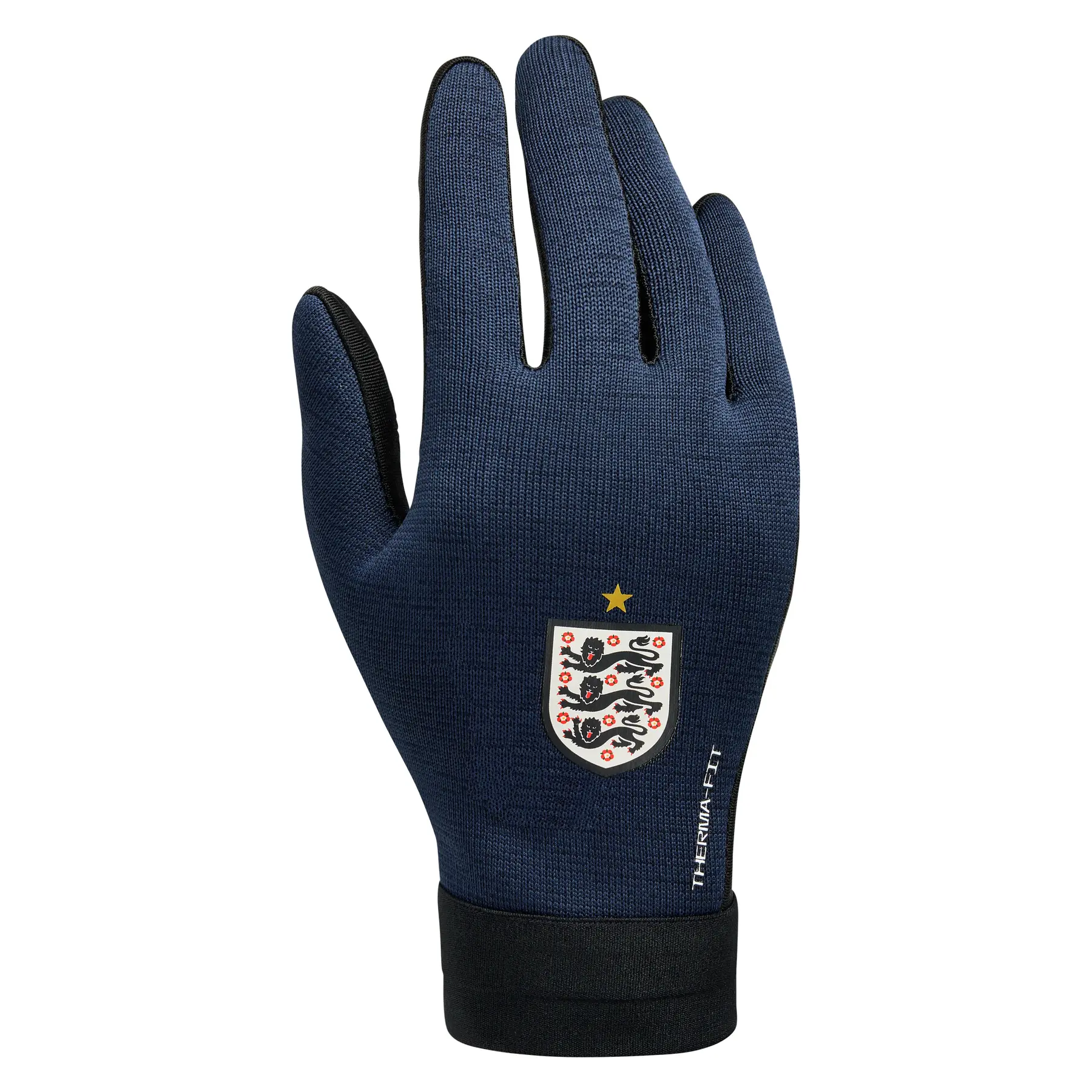 Gants Nike ENT Academy Therma-fit 2026/27