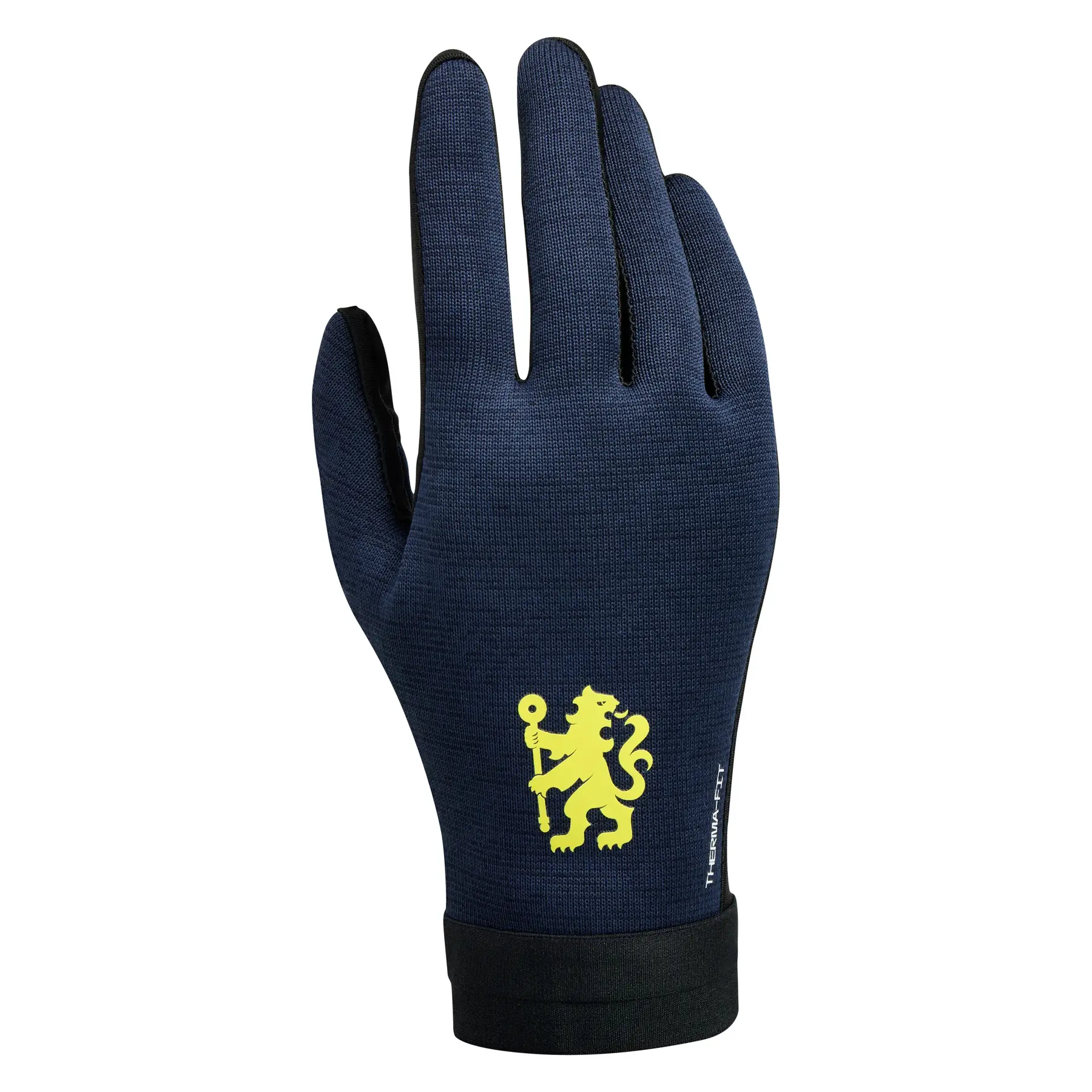 Chelsea Handschoenen Academy Therma-fit 2026/27