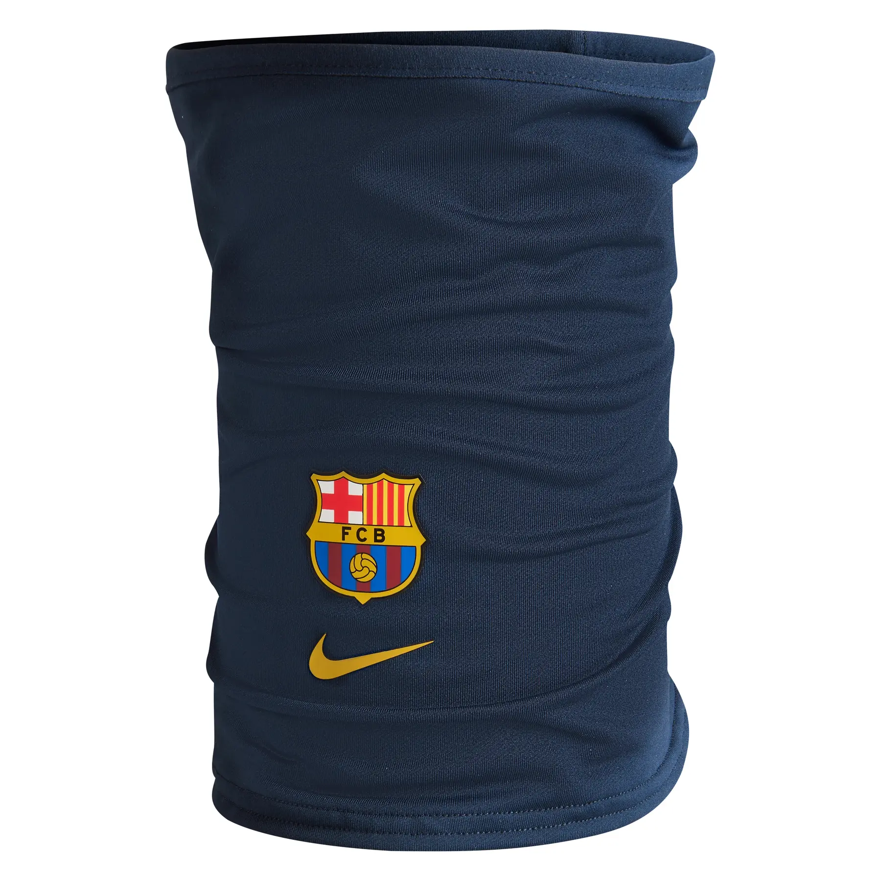 Cache cou FC Barcelone 2026/27