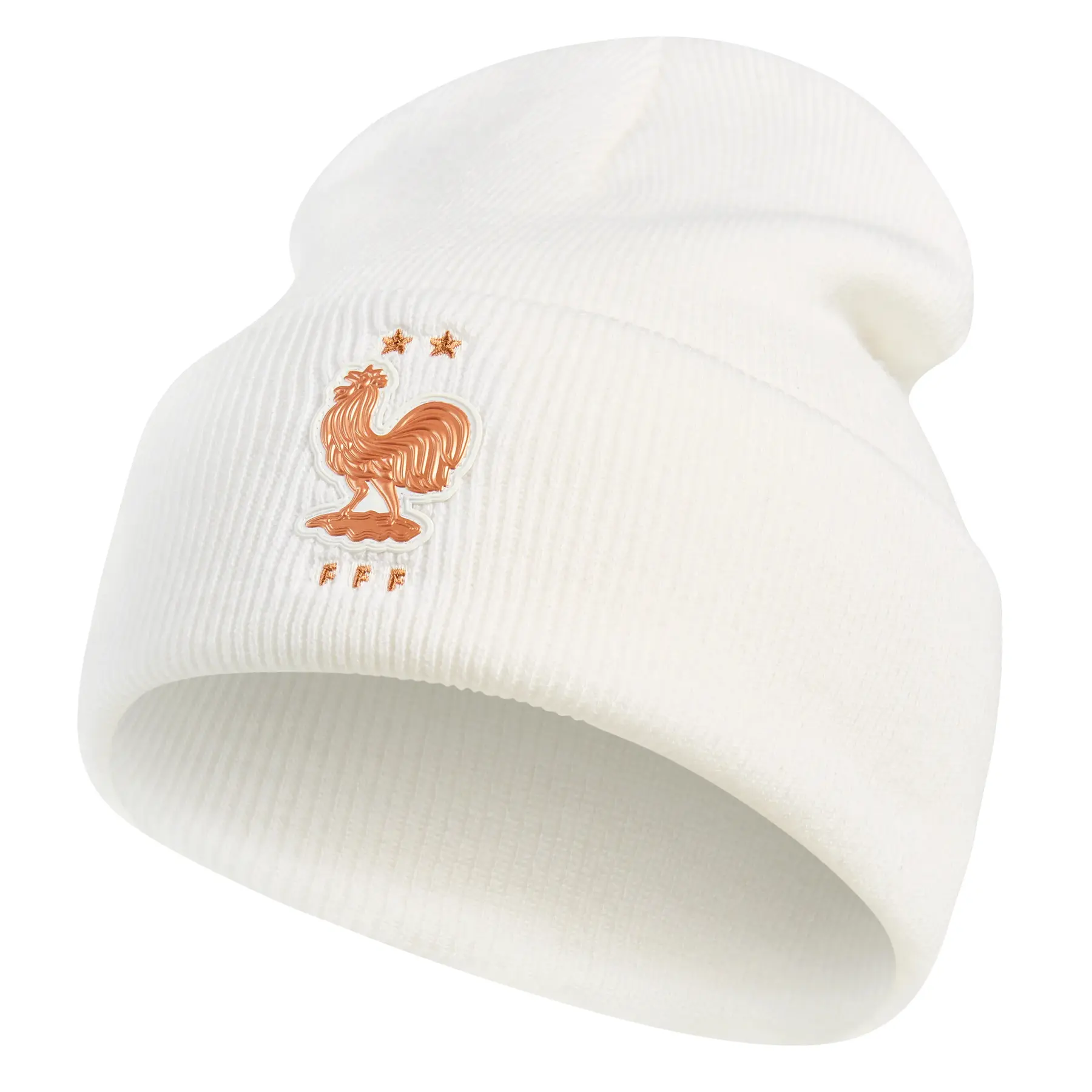 Bonnet France Peak 2026/27