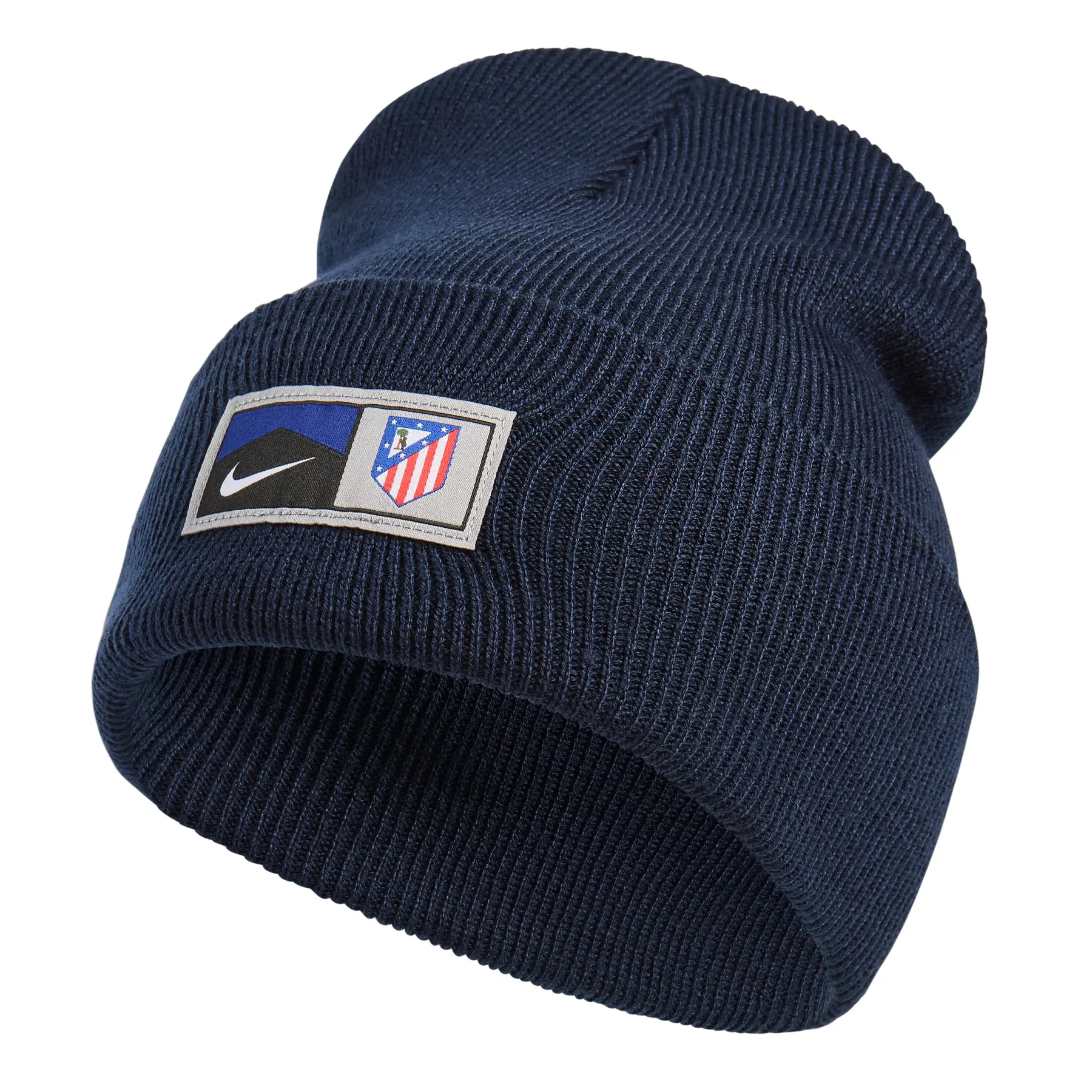 Bonnet Atlético Madrid Dri-Fit Peak 2026/27