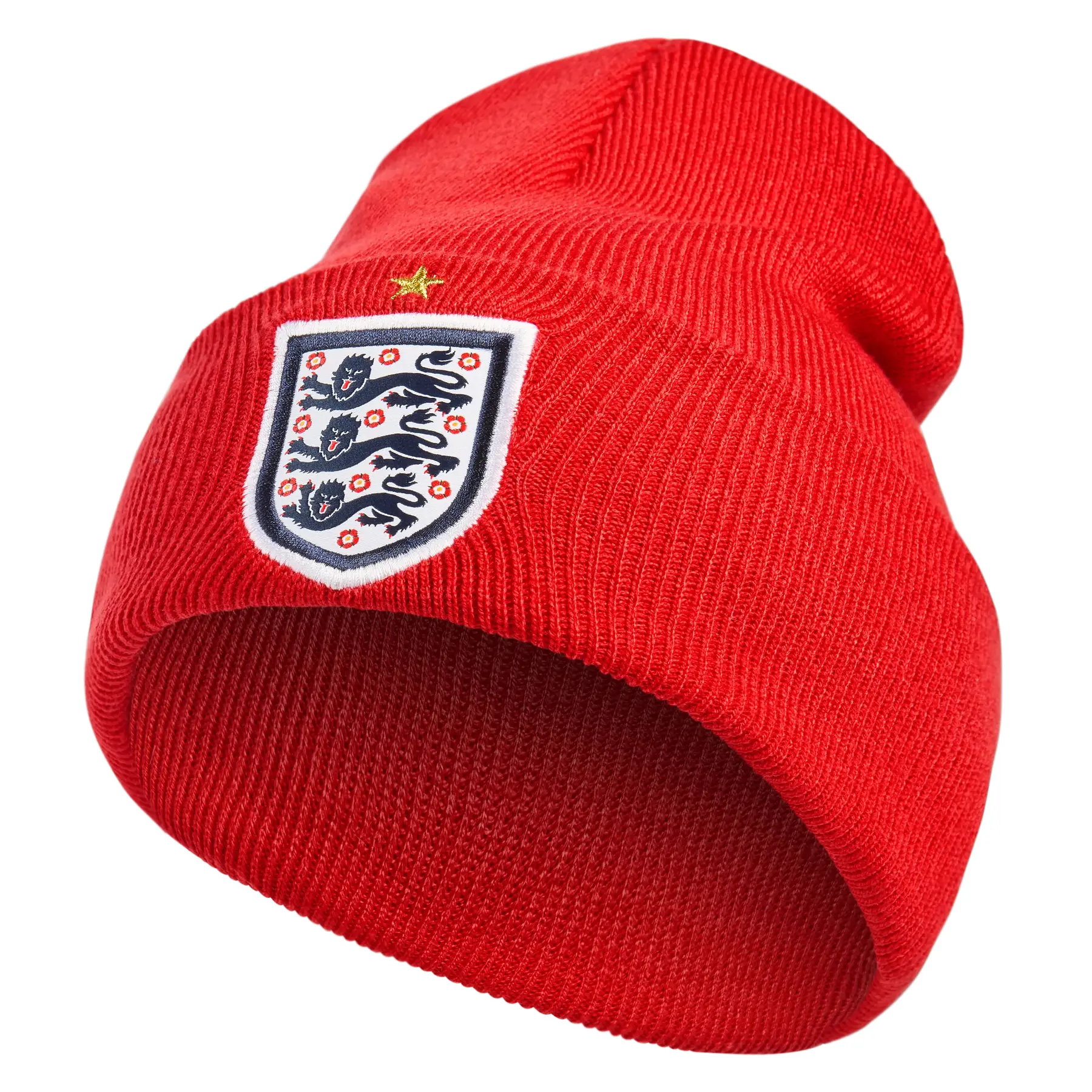 Bonnet Nike ENT Peak 2026/27