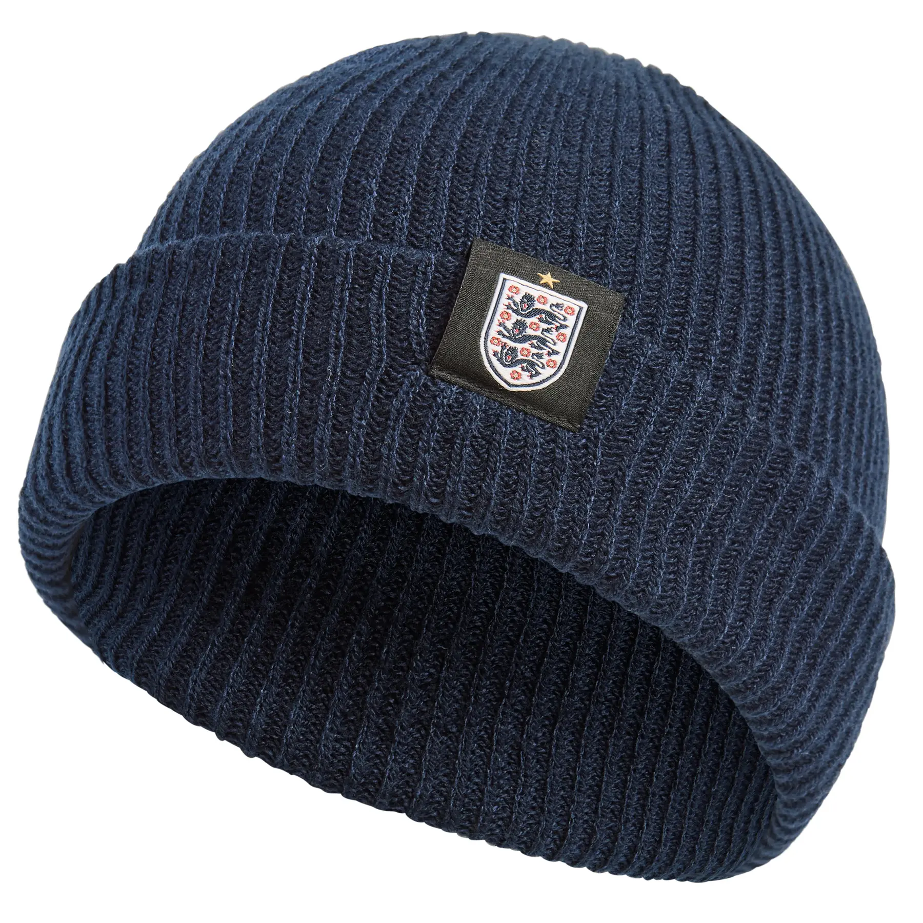 Bonnet Nike ENT Terra 2026/27