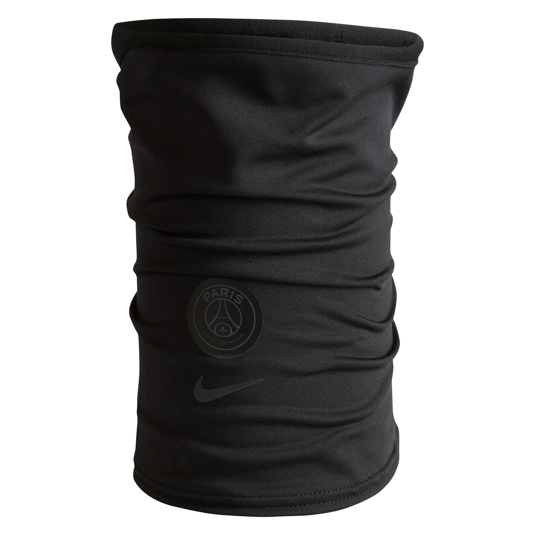 Cache cou PSG SP 2026/27