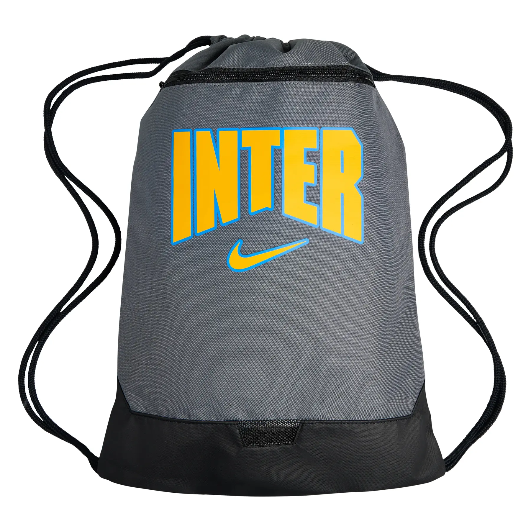 Sac à ficelles Inter Milan GMSK 2026/27