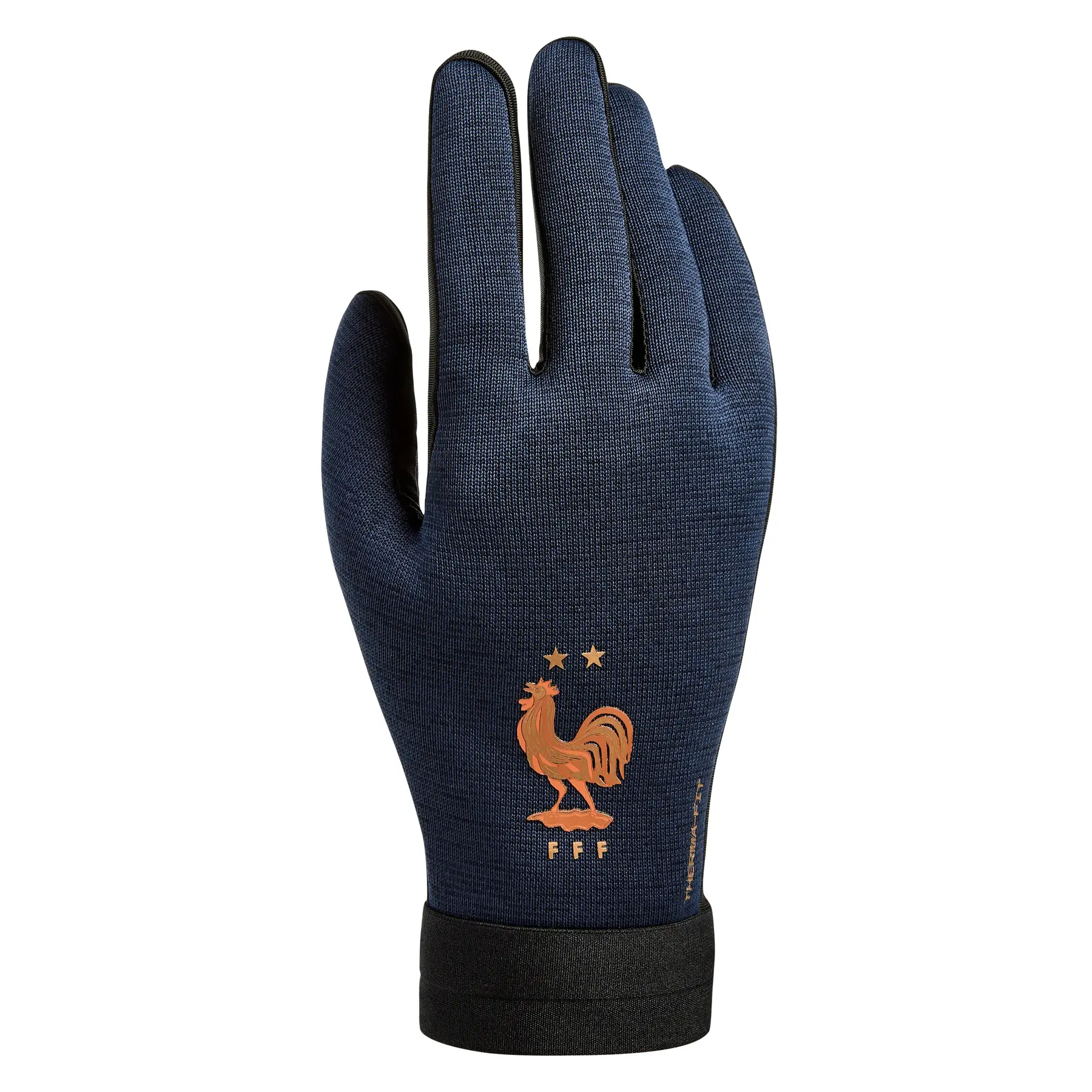 Gants France Academy 2026/27
