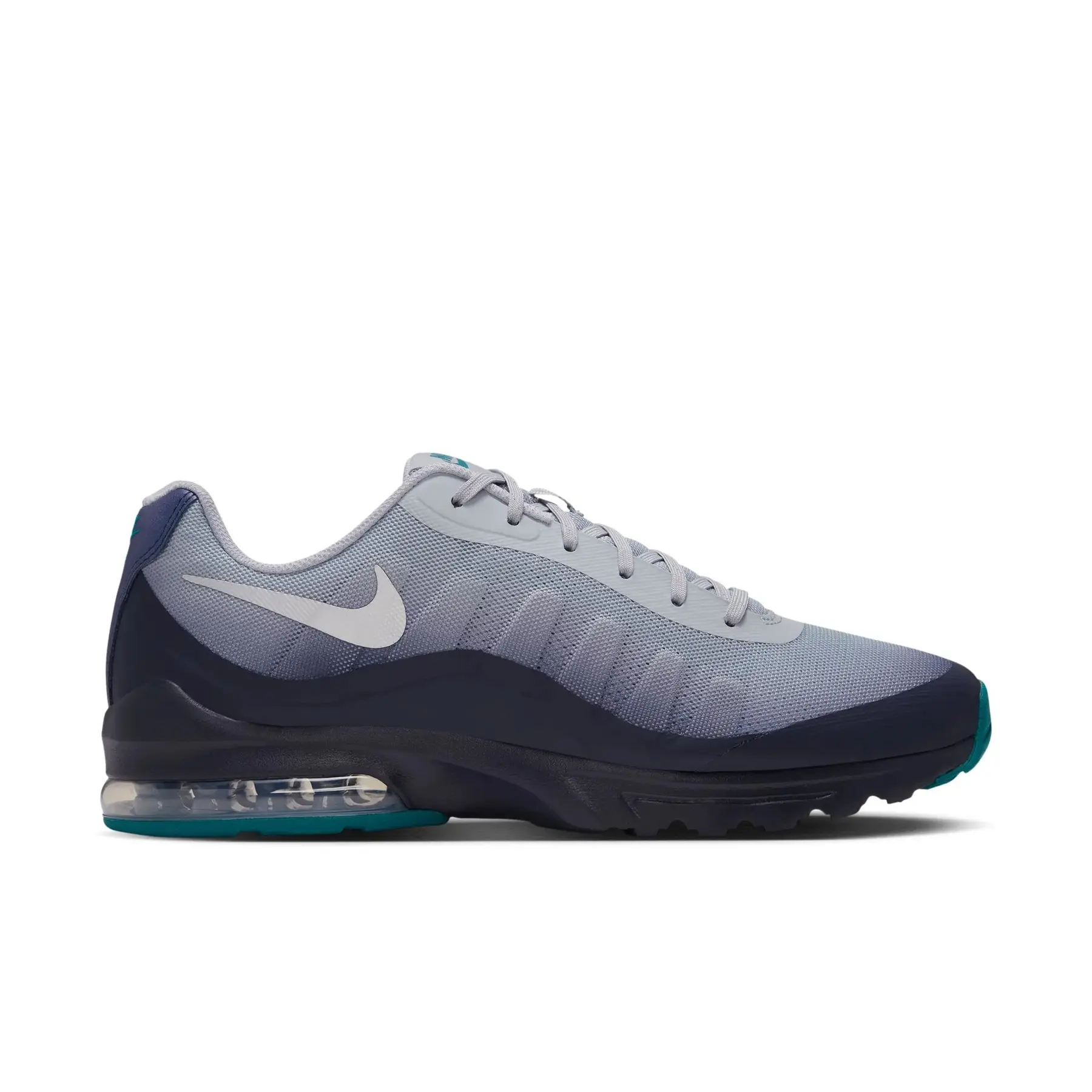 Baskets Nike Air Ma.x Invigor