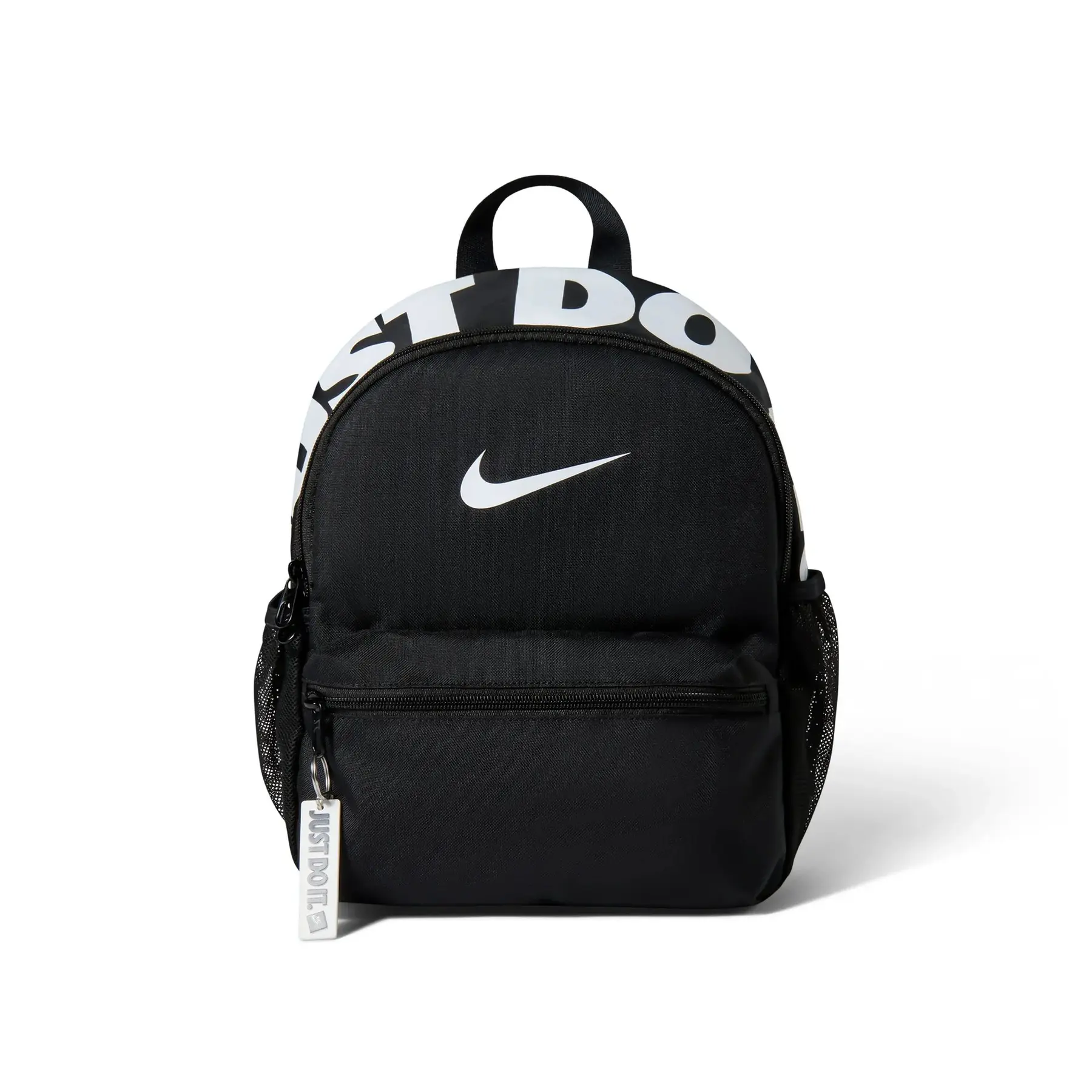 Kinderrugzak Nike JDI 2.0