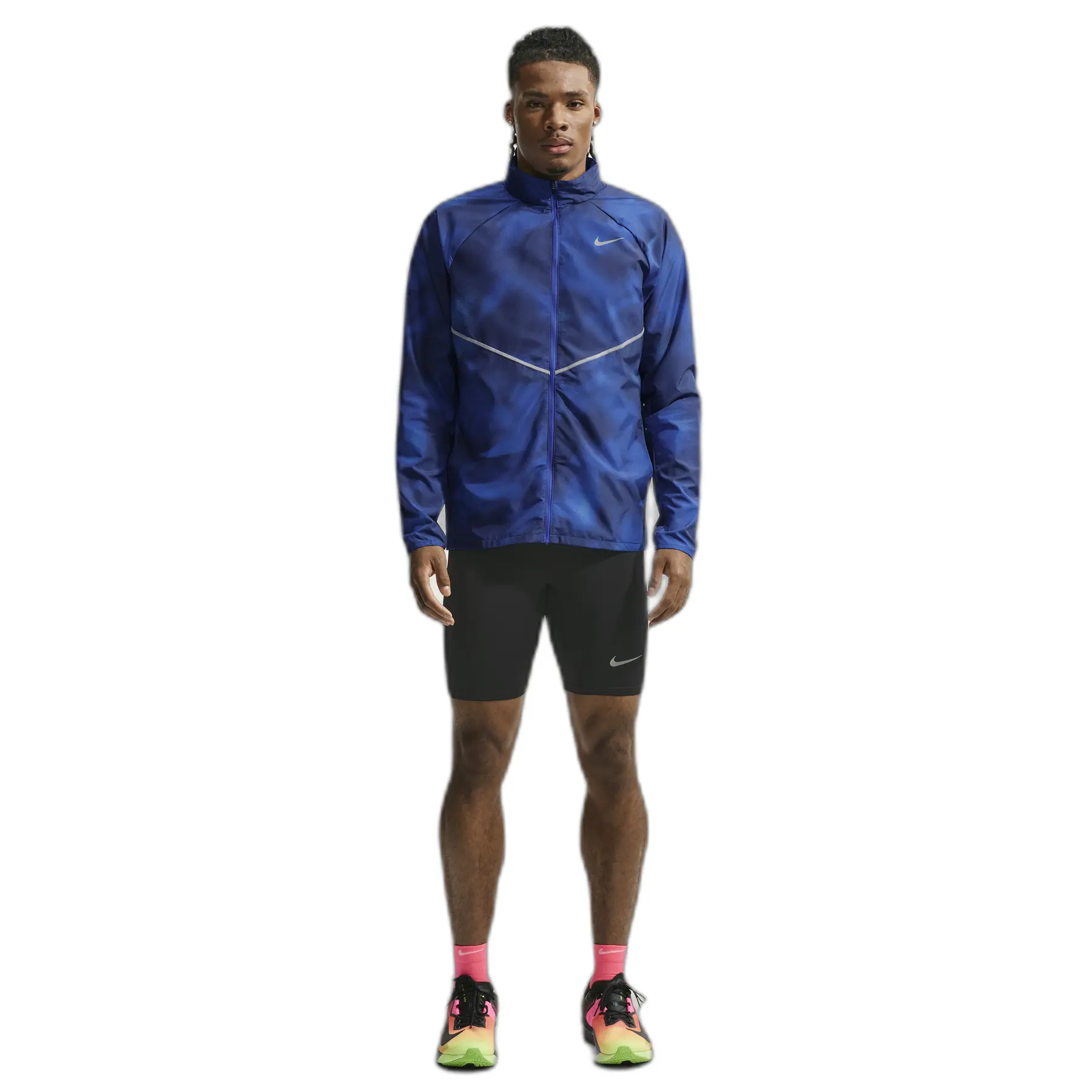Veste Nike Miler