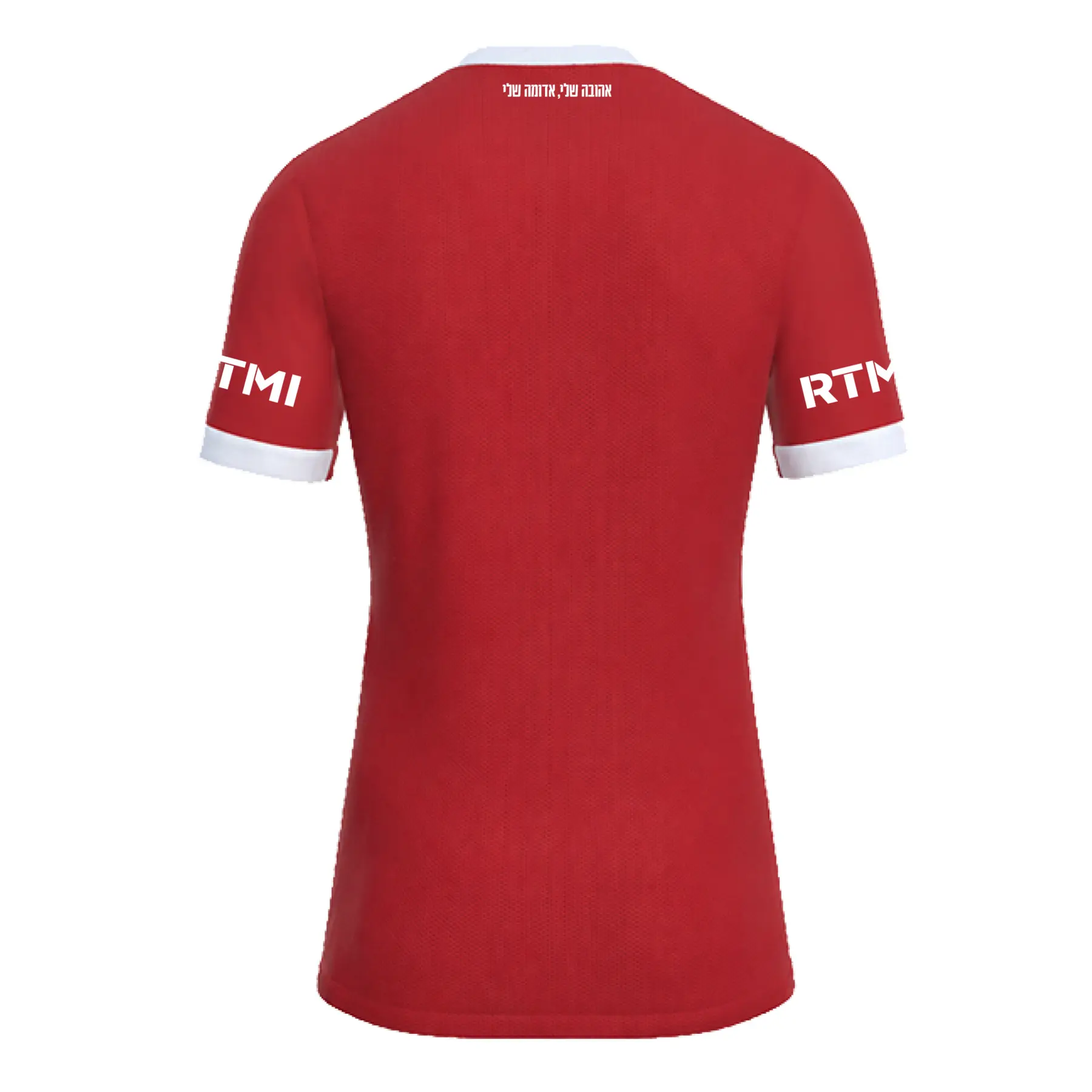 Trikot Nike Strike IV