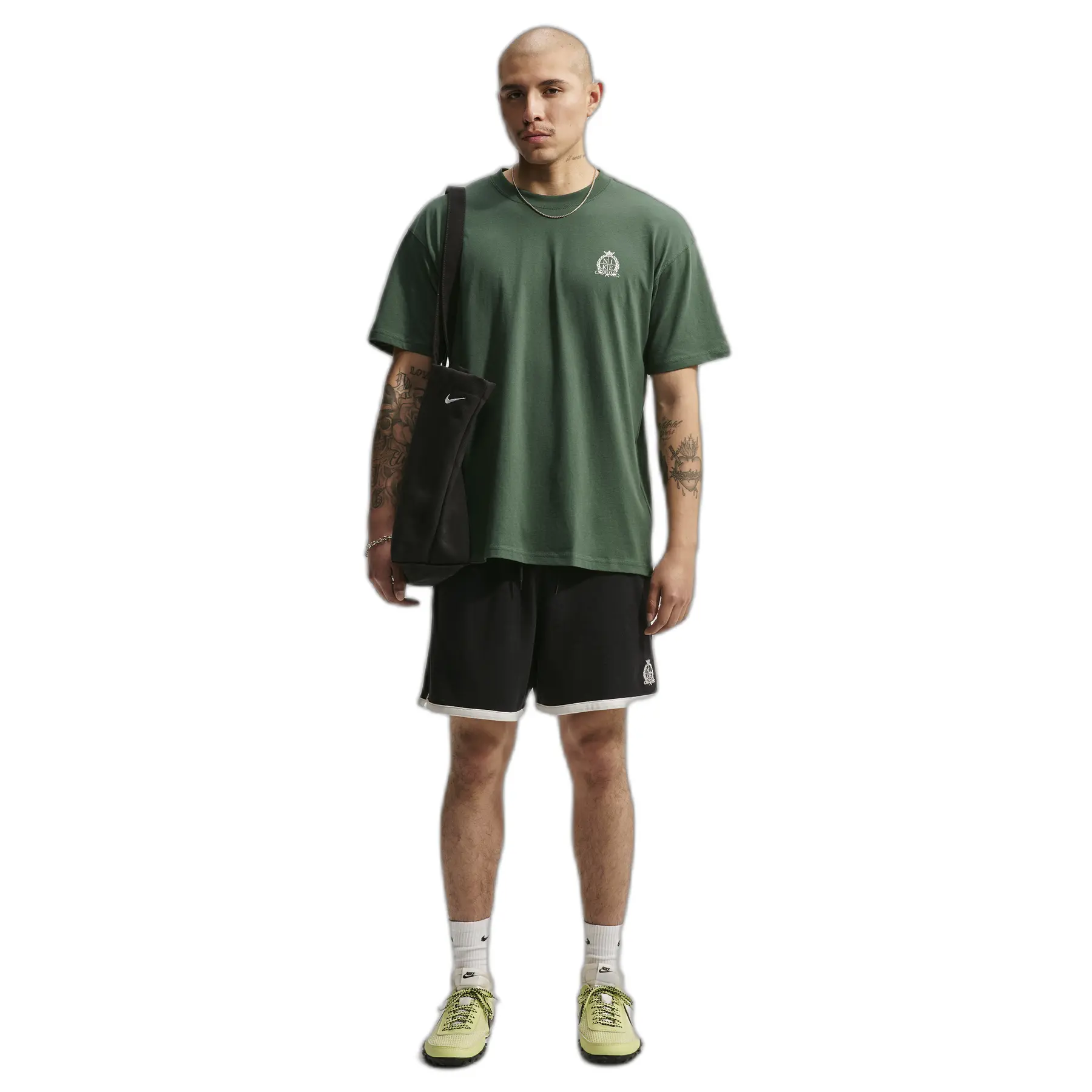 T-Shirt Nike Sportswear