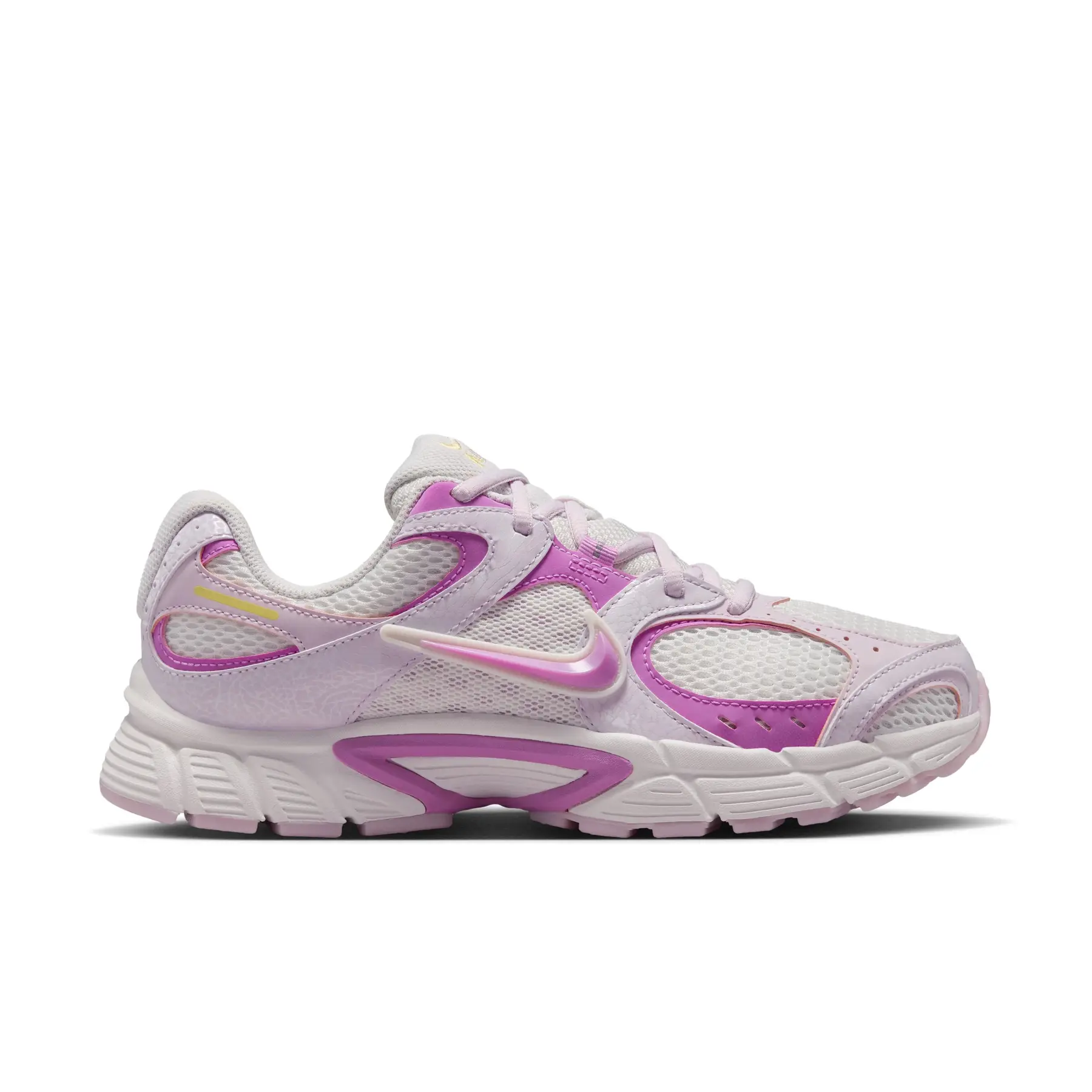 Nike Damen Sneakers Nike V5 RNR