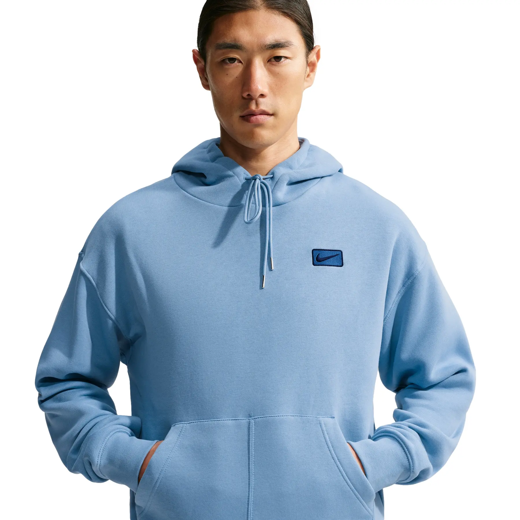 Hoodie Nike