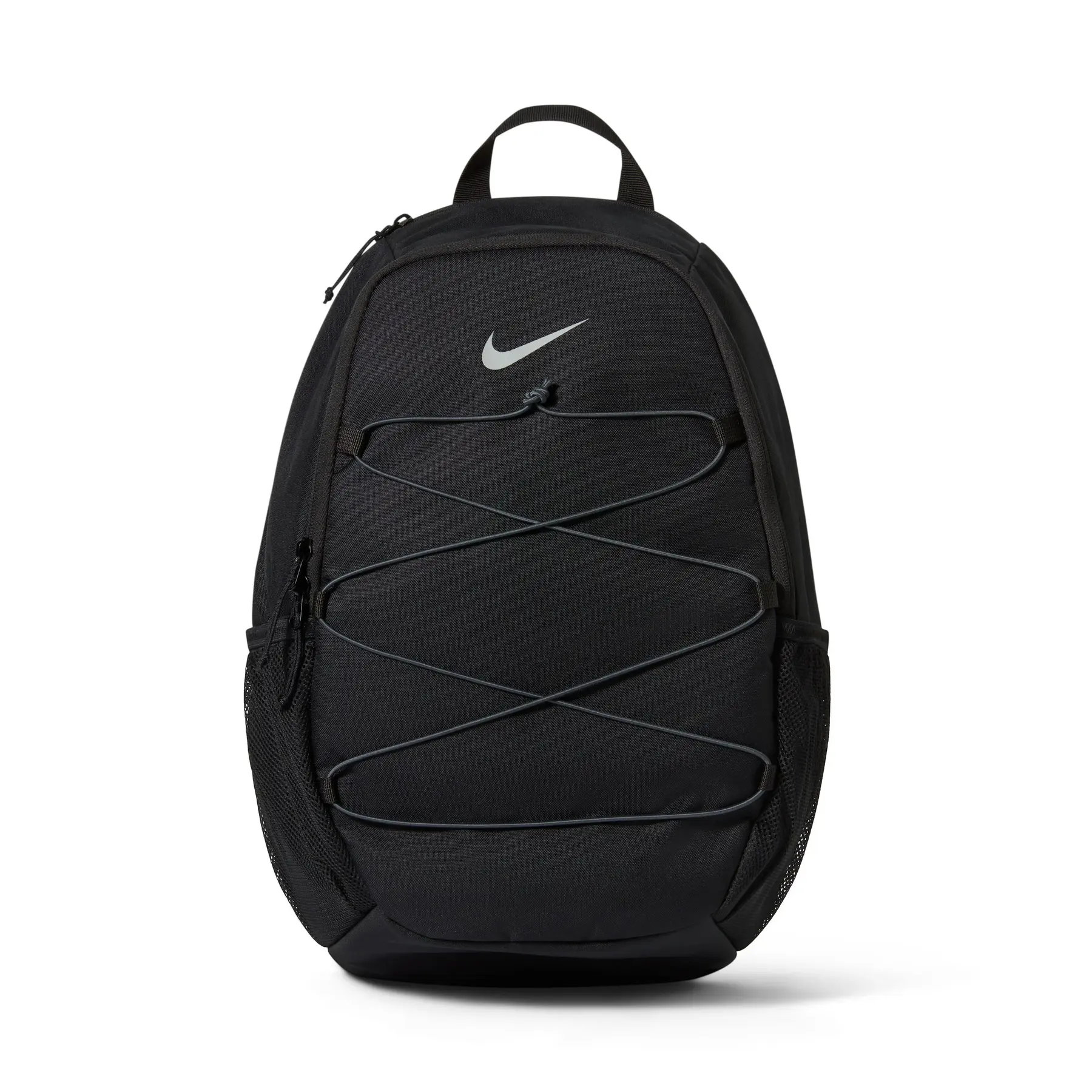 Rugzak Nike Heritage Sweep