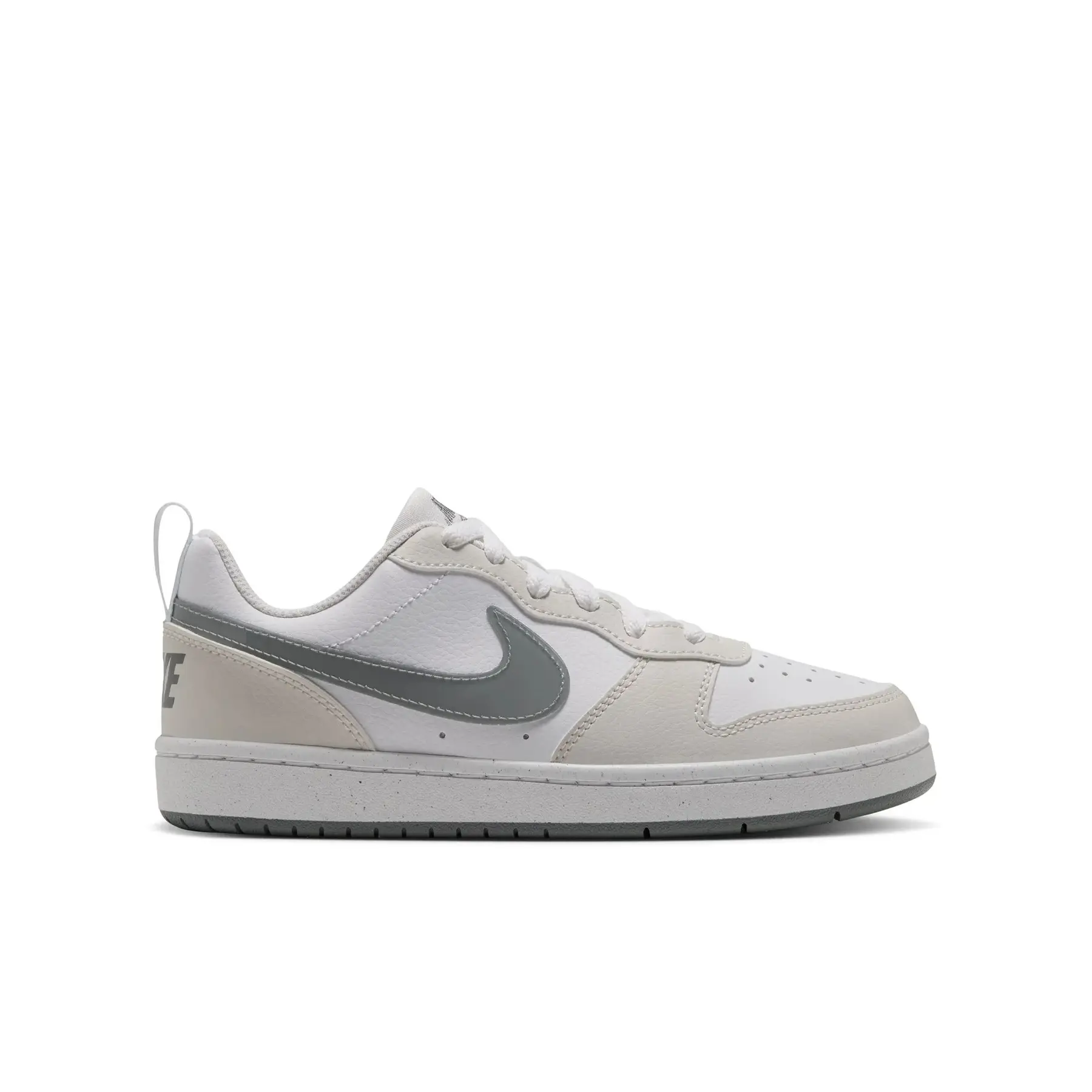 Nike Kinder Schuhe Nike Borough Low