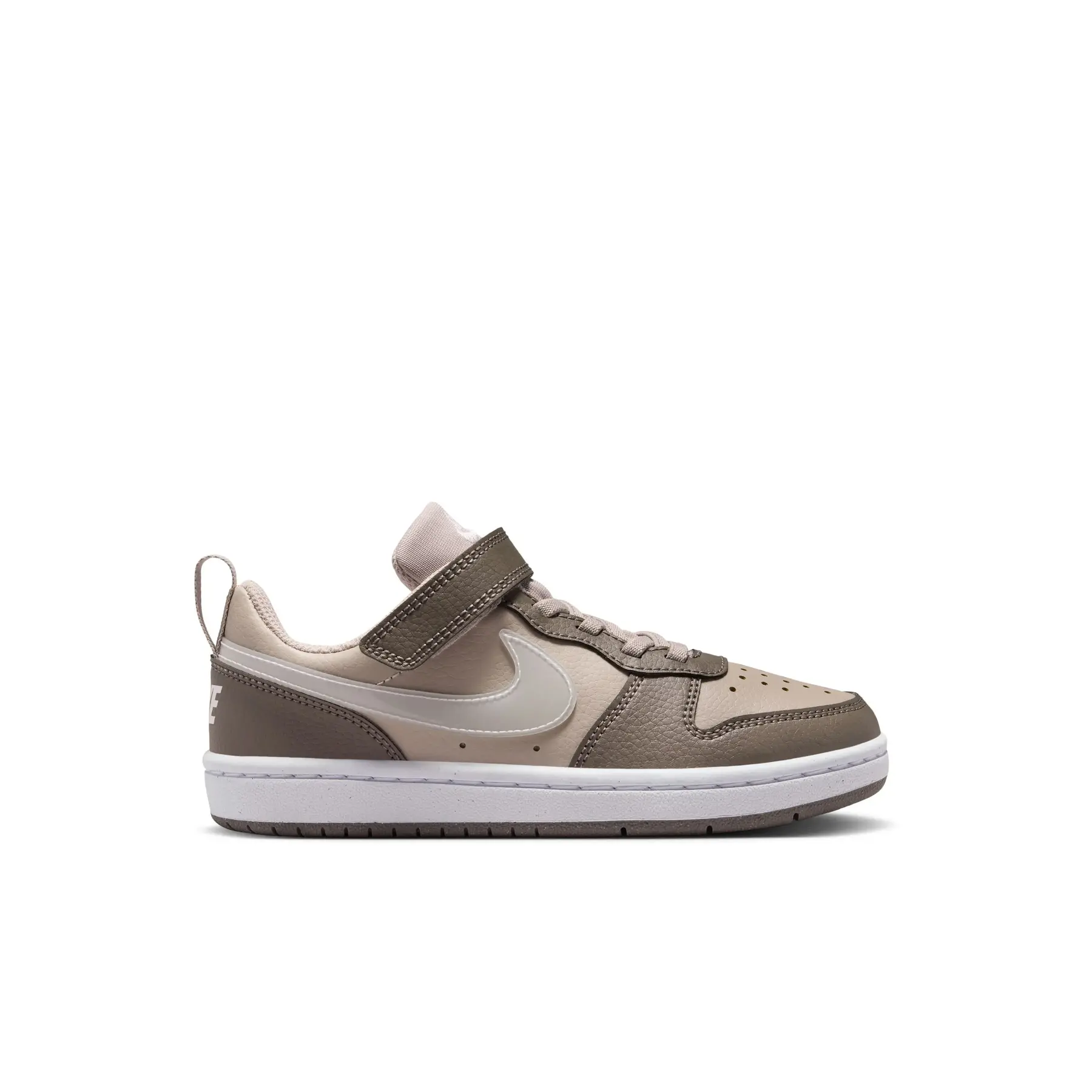 Nike Kinder Schuhe Nike Court Borough Low