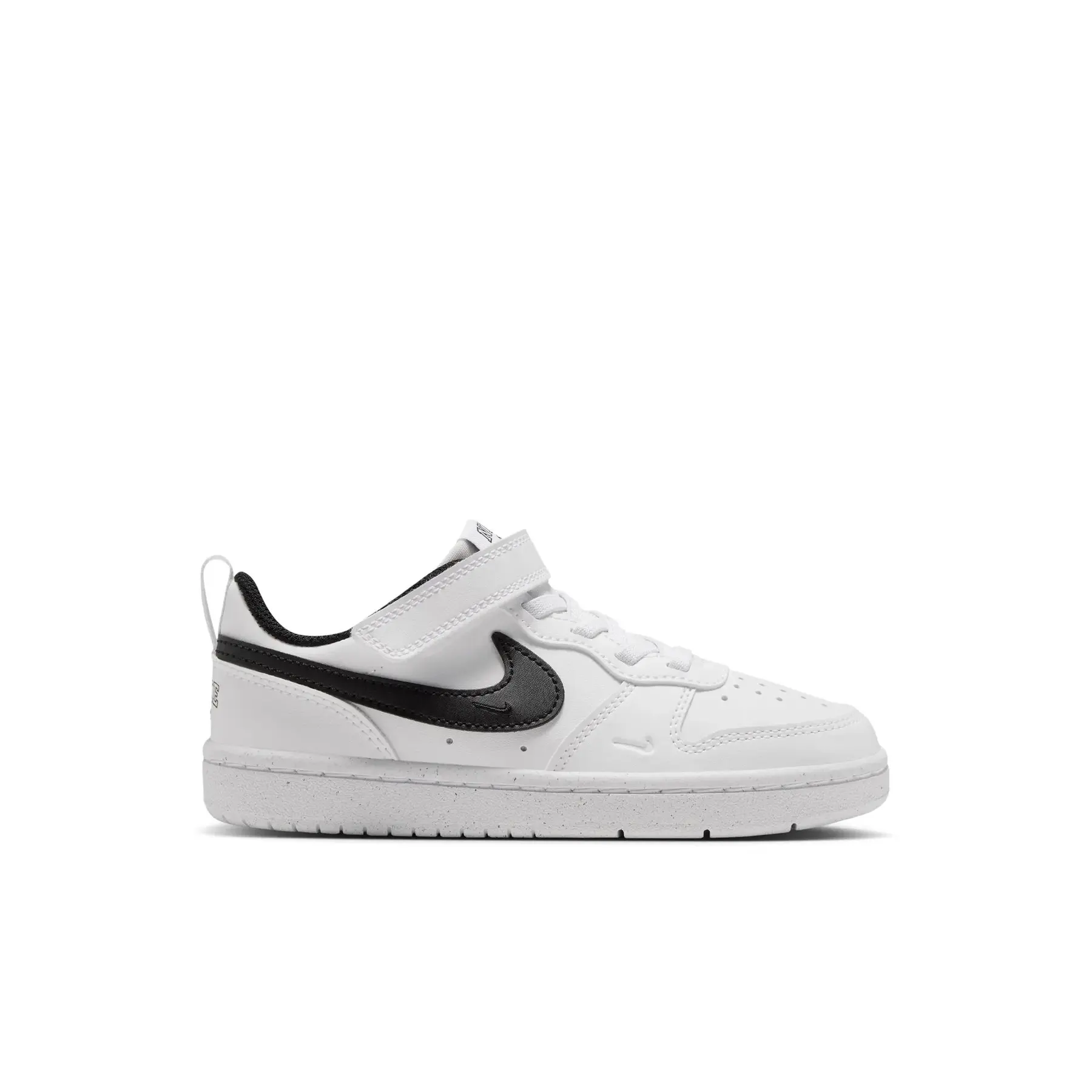 Nike Kinder Schuhe Nike Borough Low