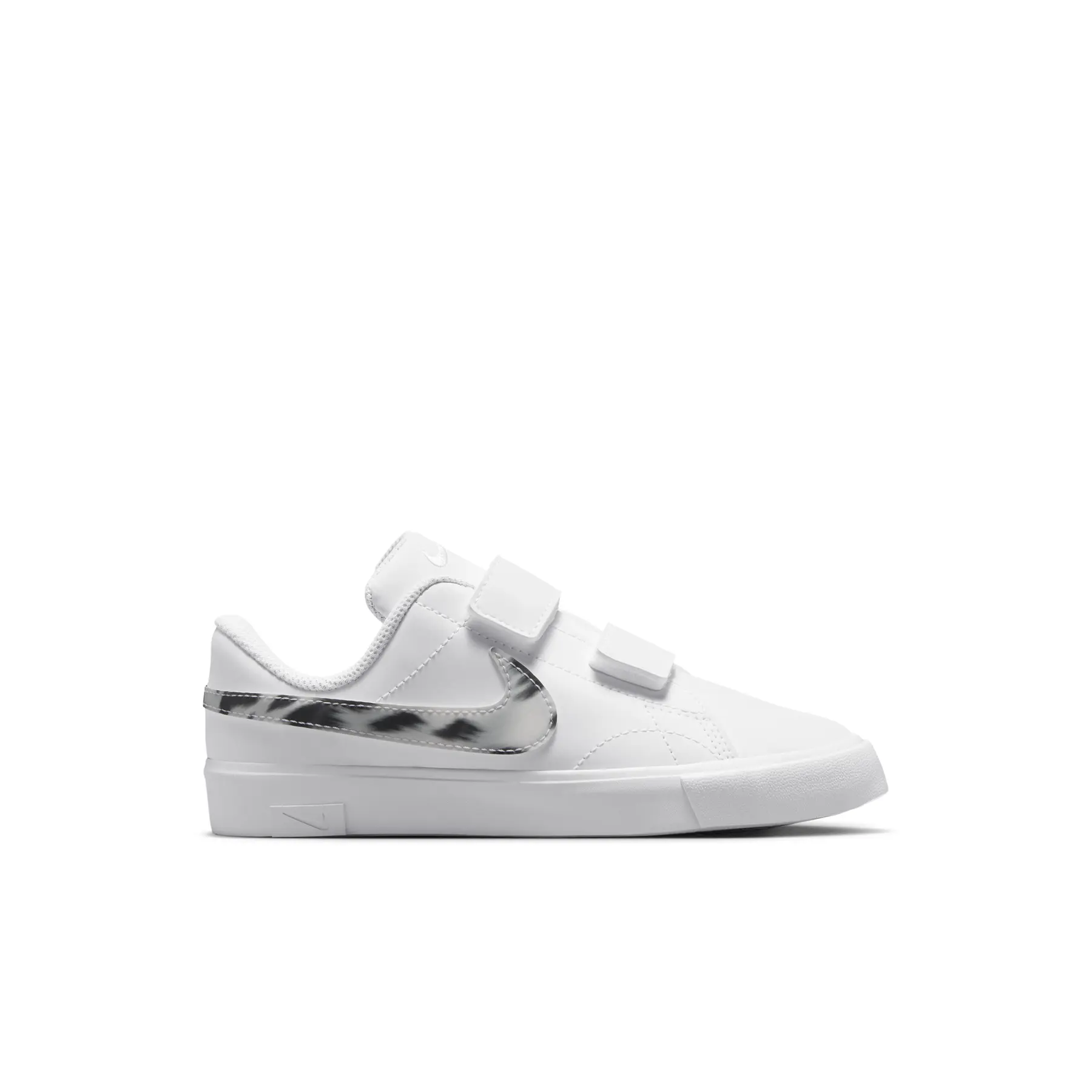 Kinderschoenen Nike Essential