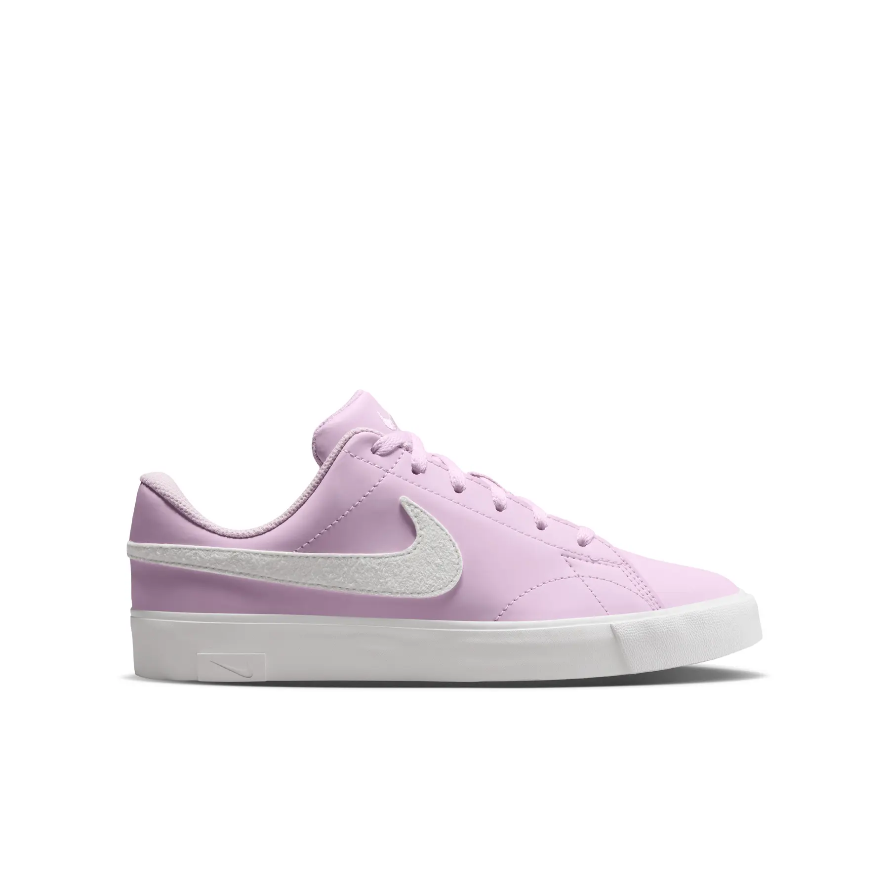 Kinderschoenen Nike Essential