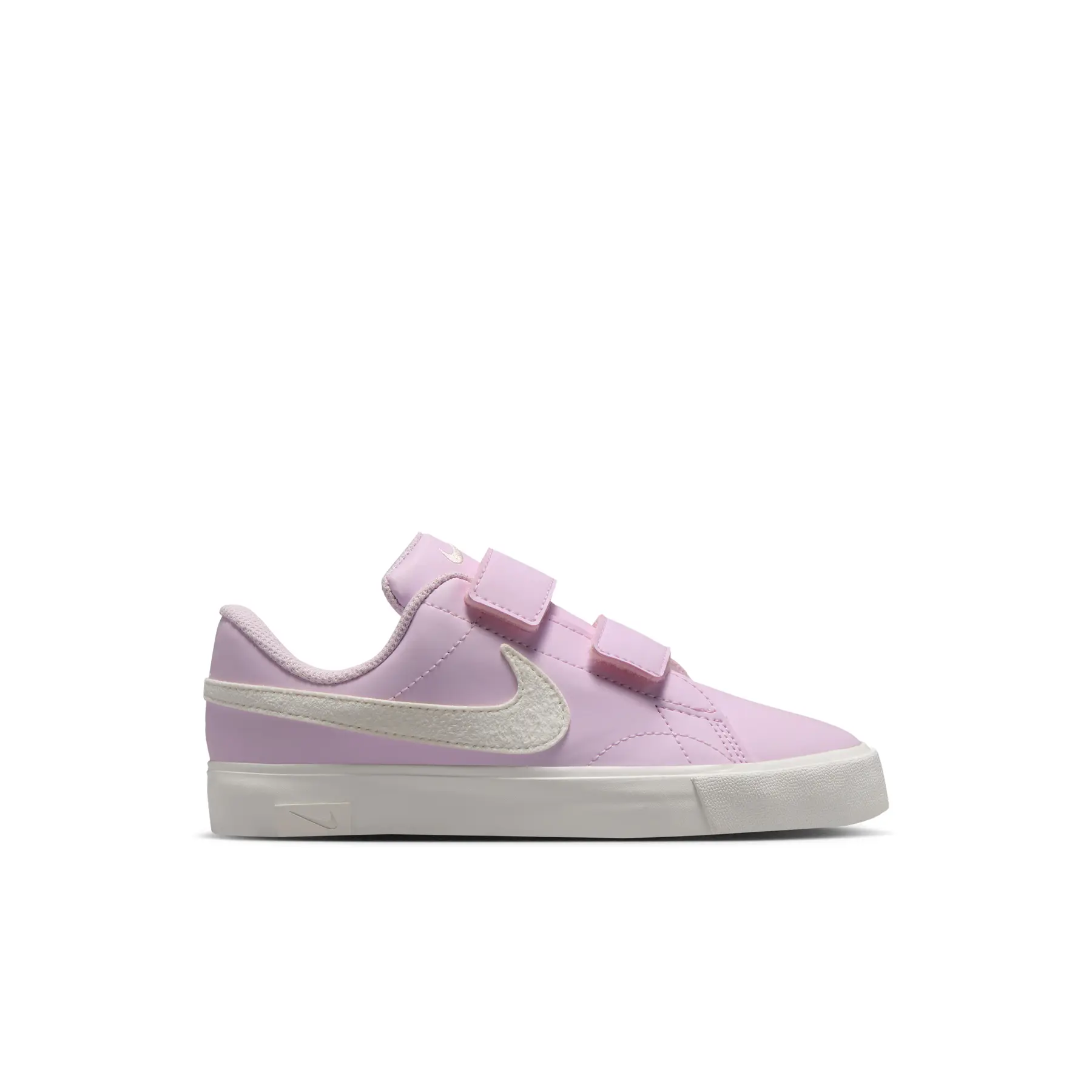 Kinderschoenen Nike Essential