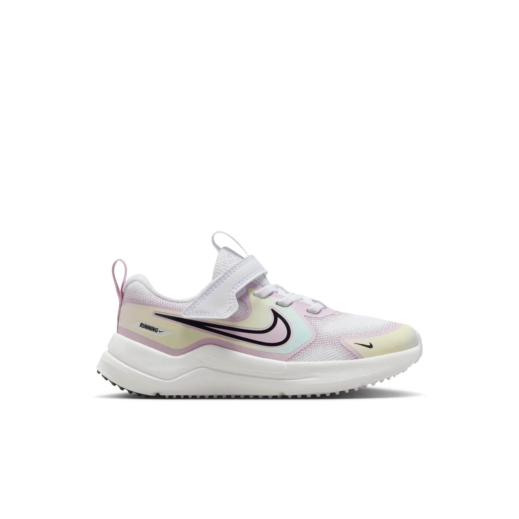 Kinderschoenen Nike Cosmic Runner SE 2