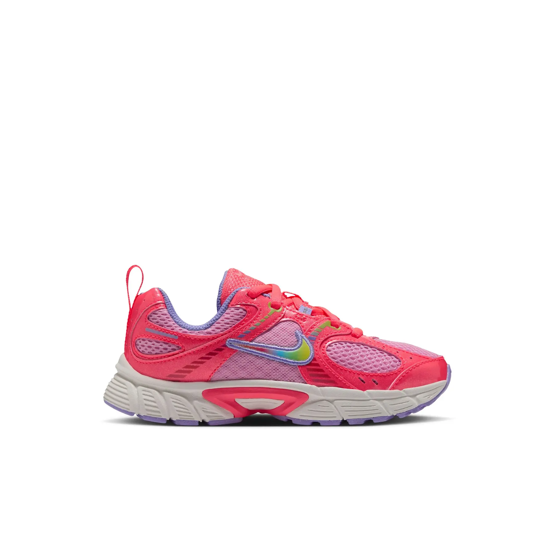 Kinderschoenen Nike V5 RNR