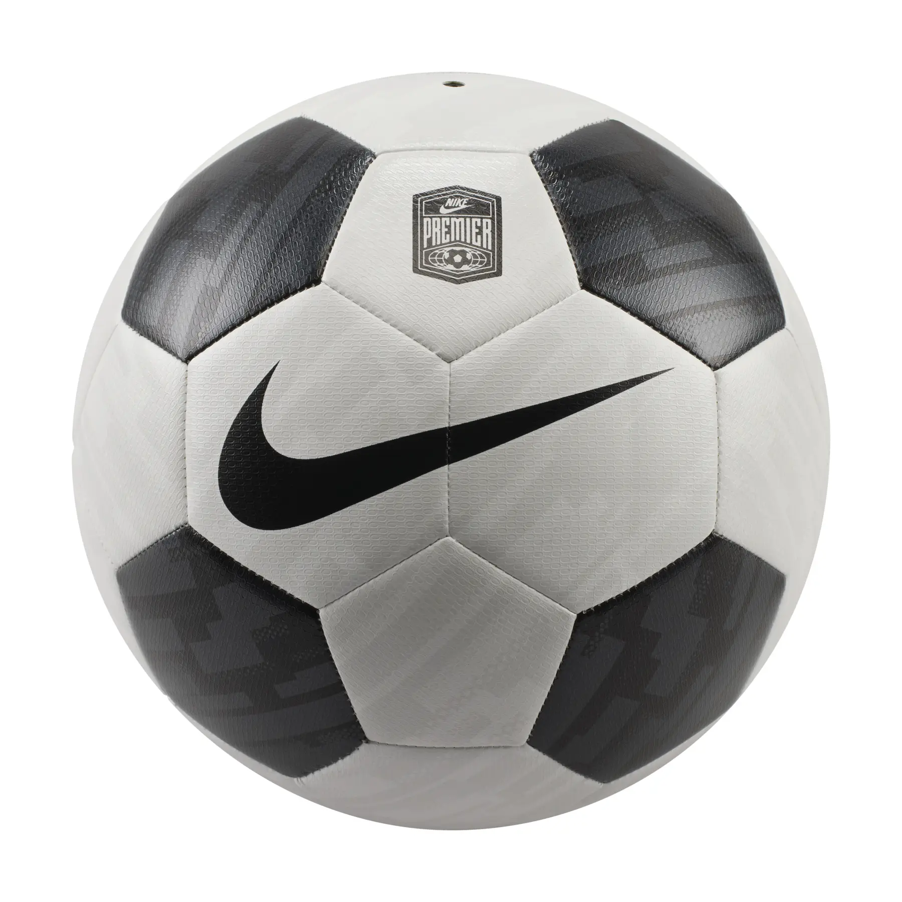Fußball Nike Heritage Premier