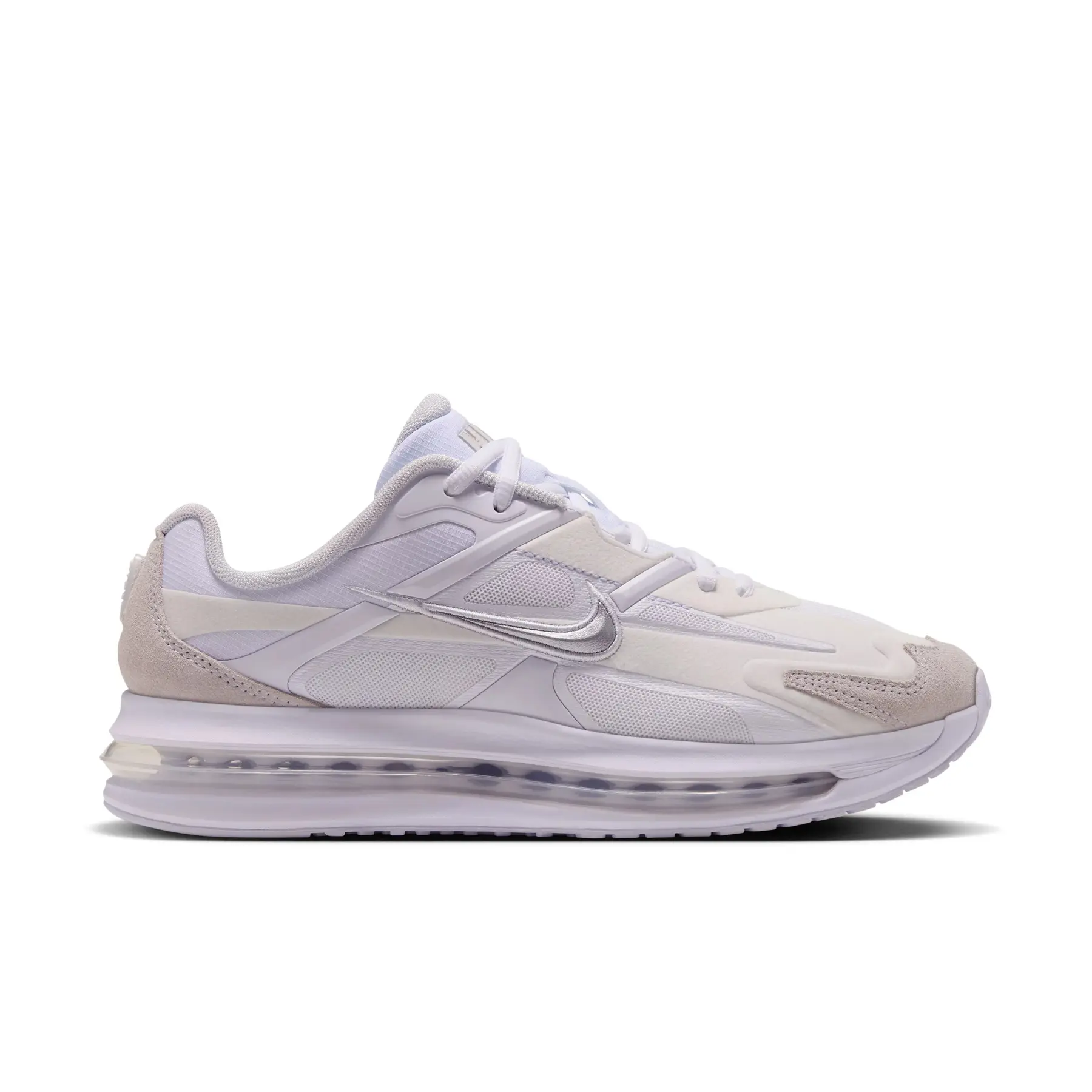 Nike Damen Sneakers Nike AirMax