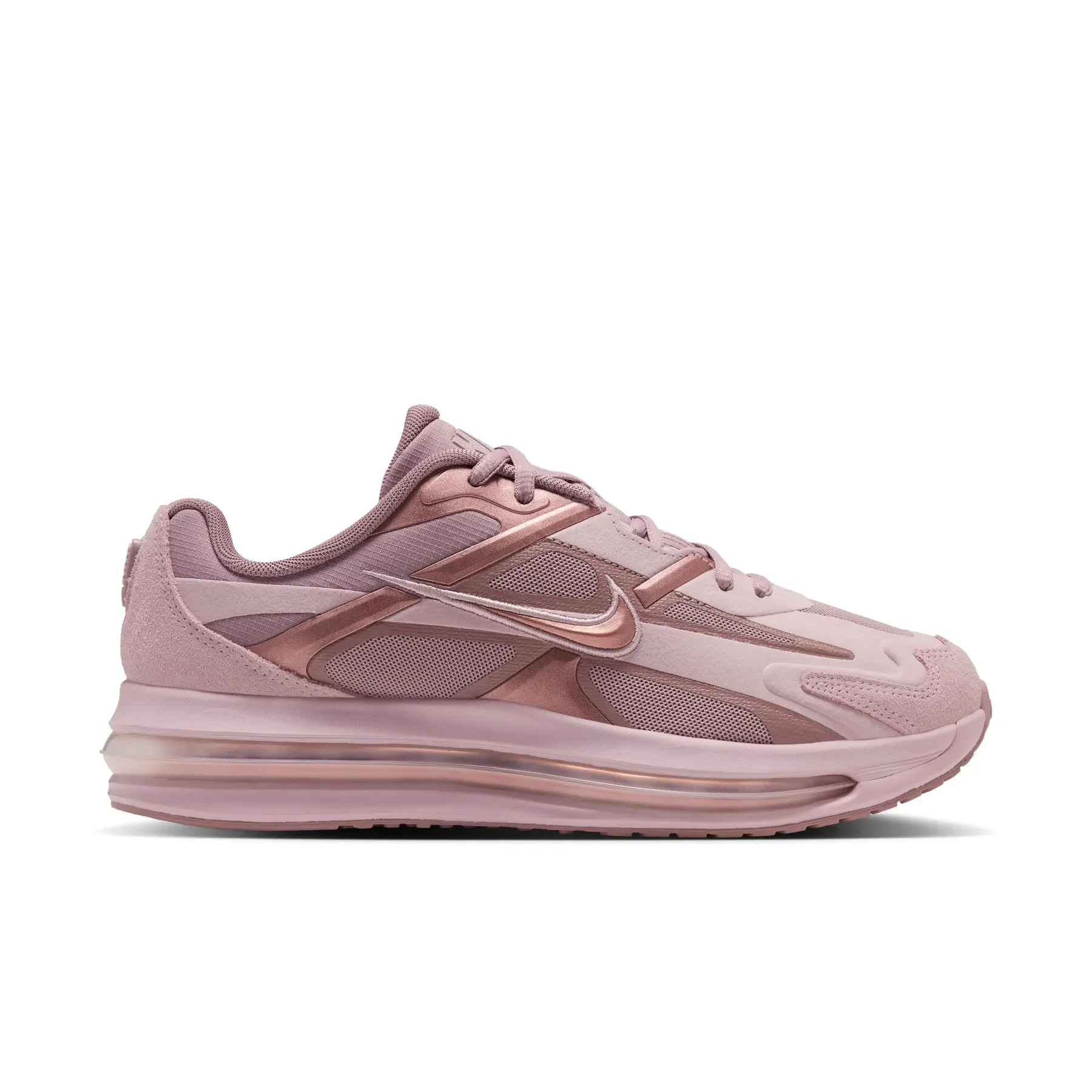 Schoenen dames Nike AirMax