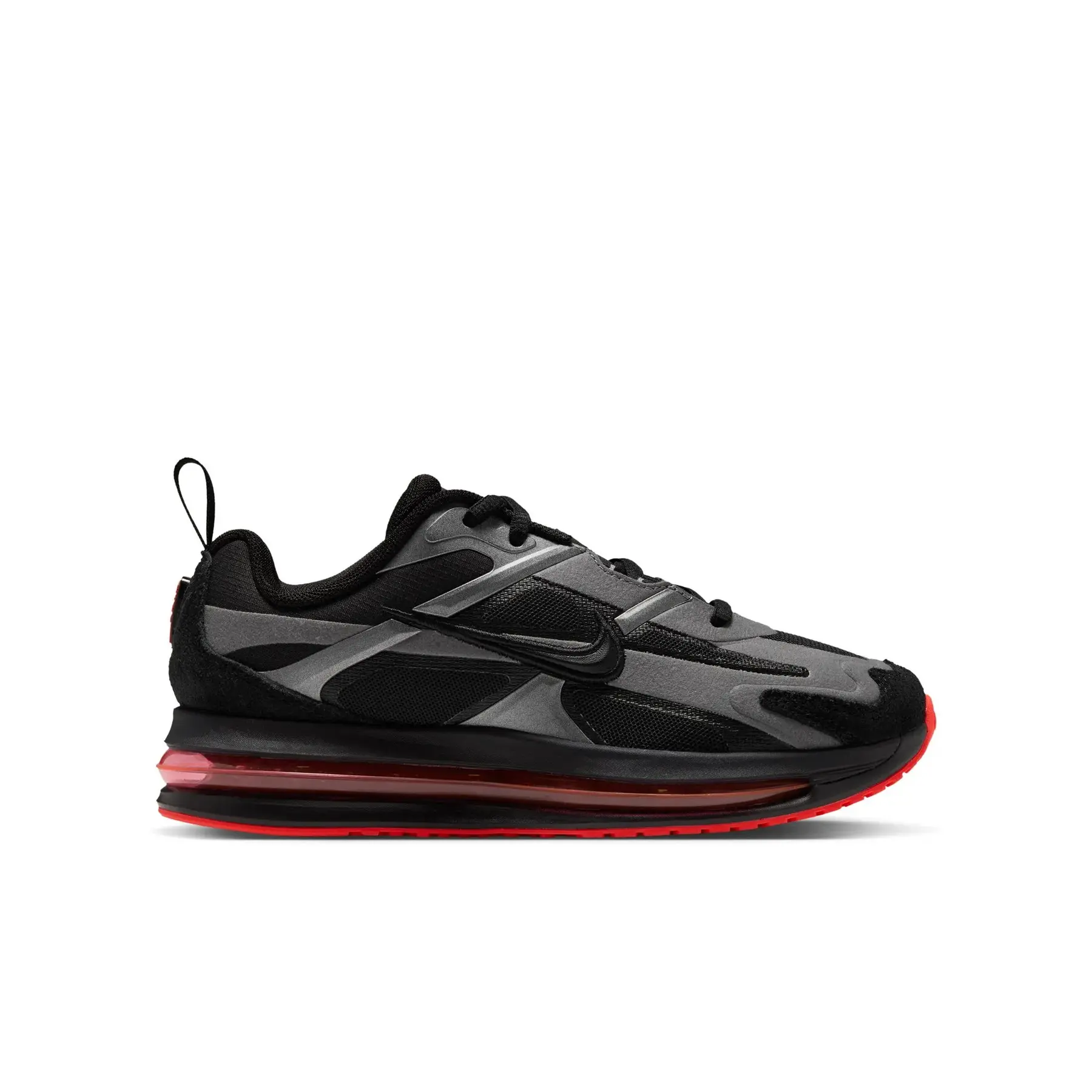 Nike Kinder Schuhe Nike Air Ma.x Metro