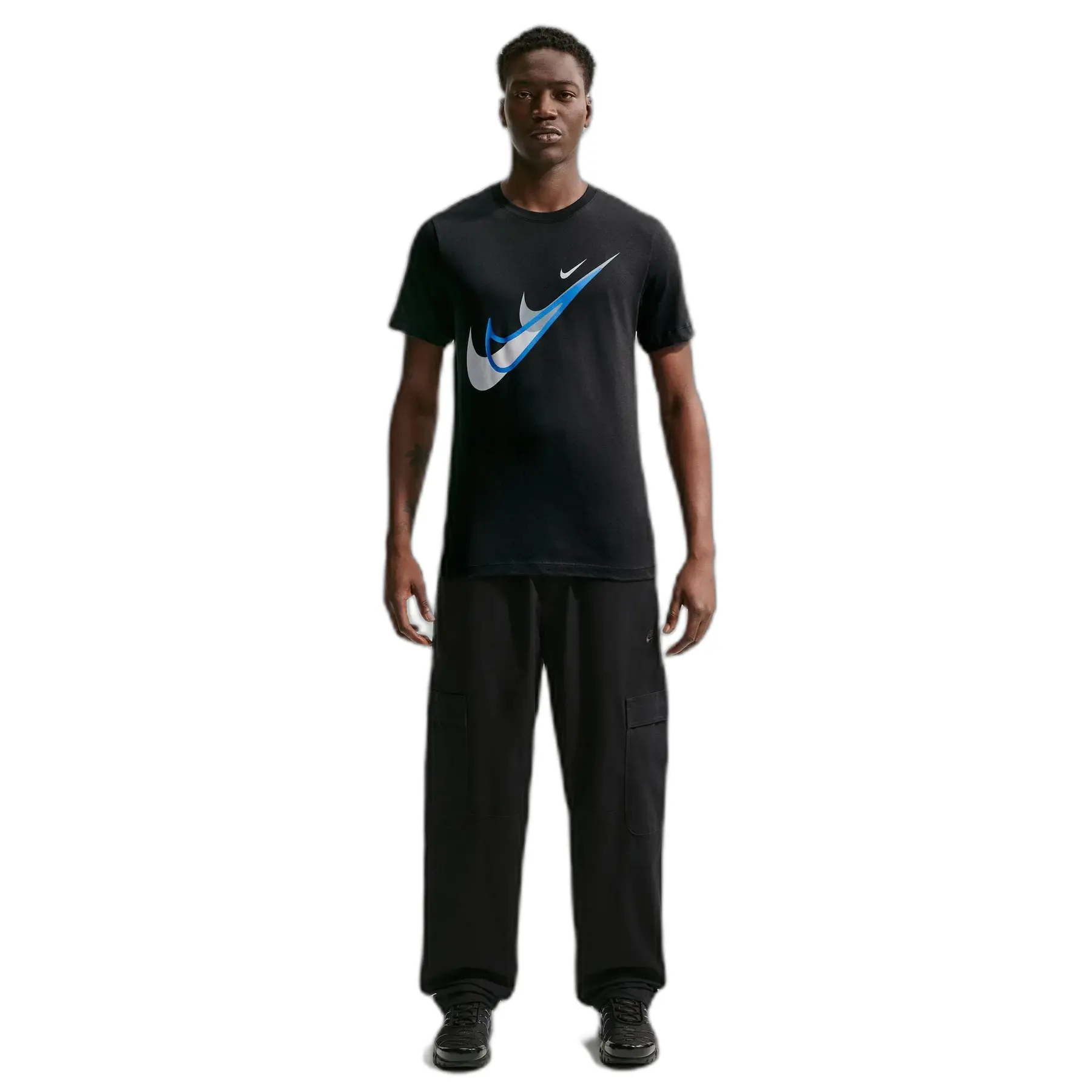 Maillot Nike Hydroguard