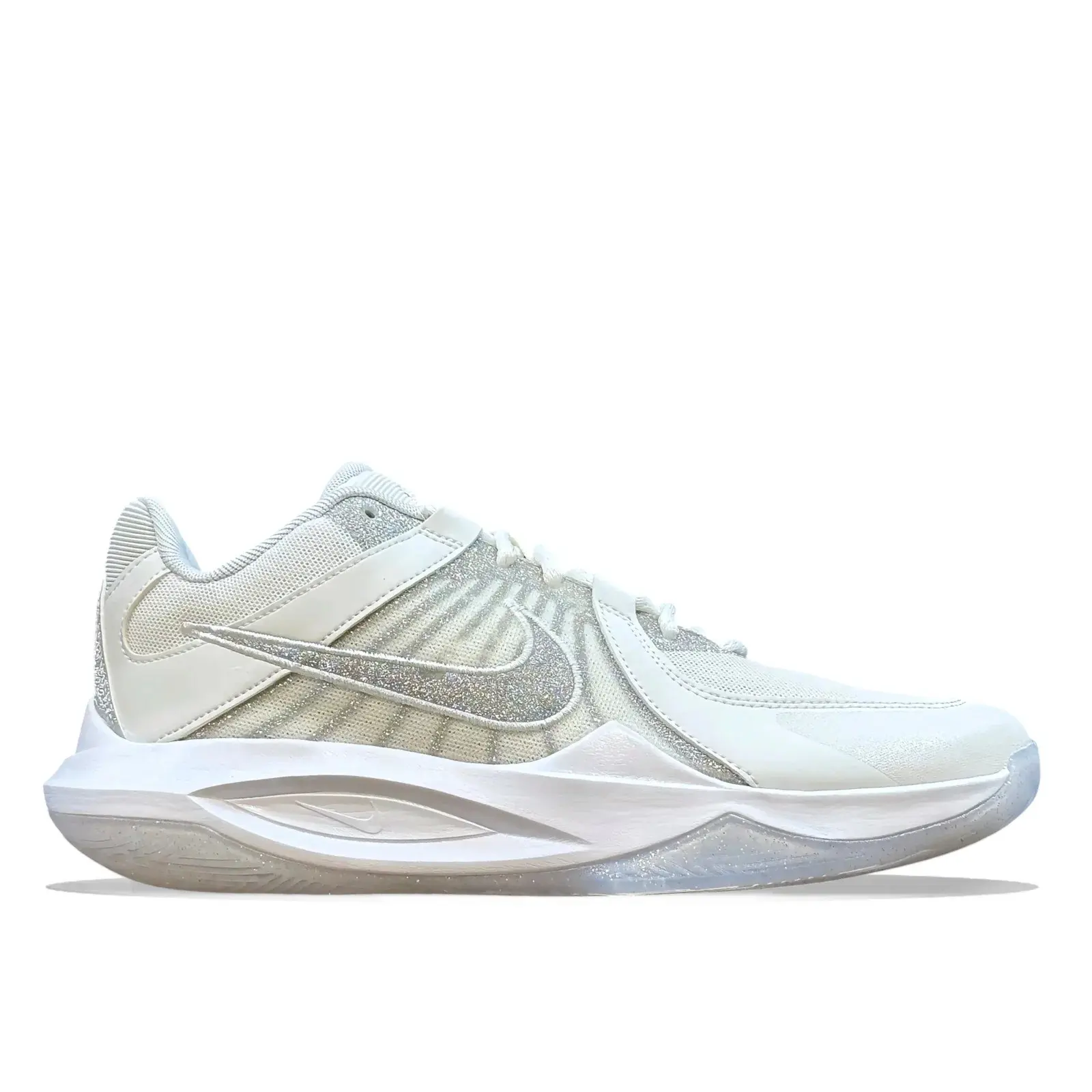 Scarpe indoor Nike Hyperspeed Court 2 Se GLT